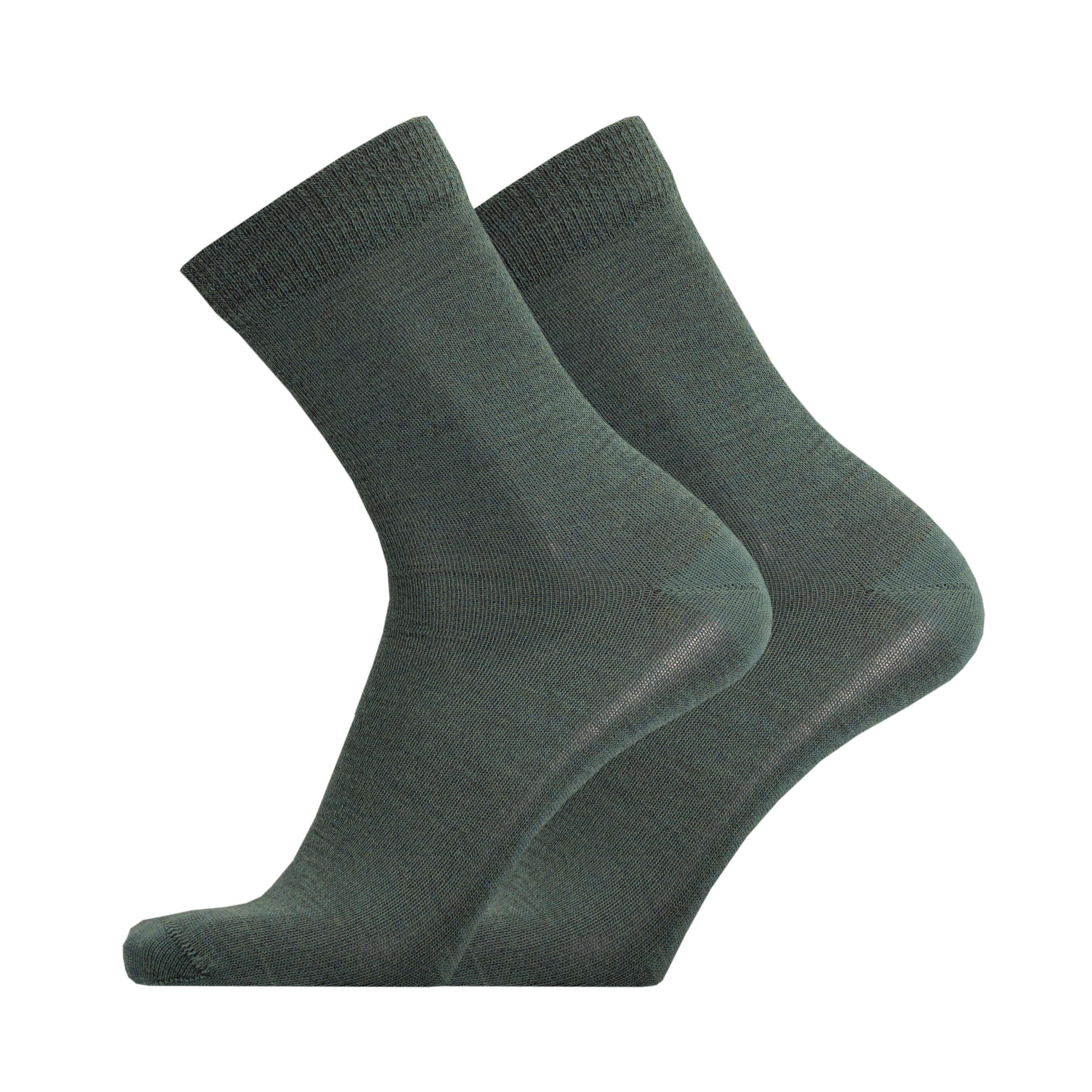 Sukkamestarit | Naapa - nilkkasukat, merinovillaa