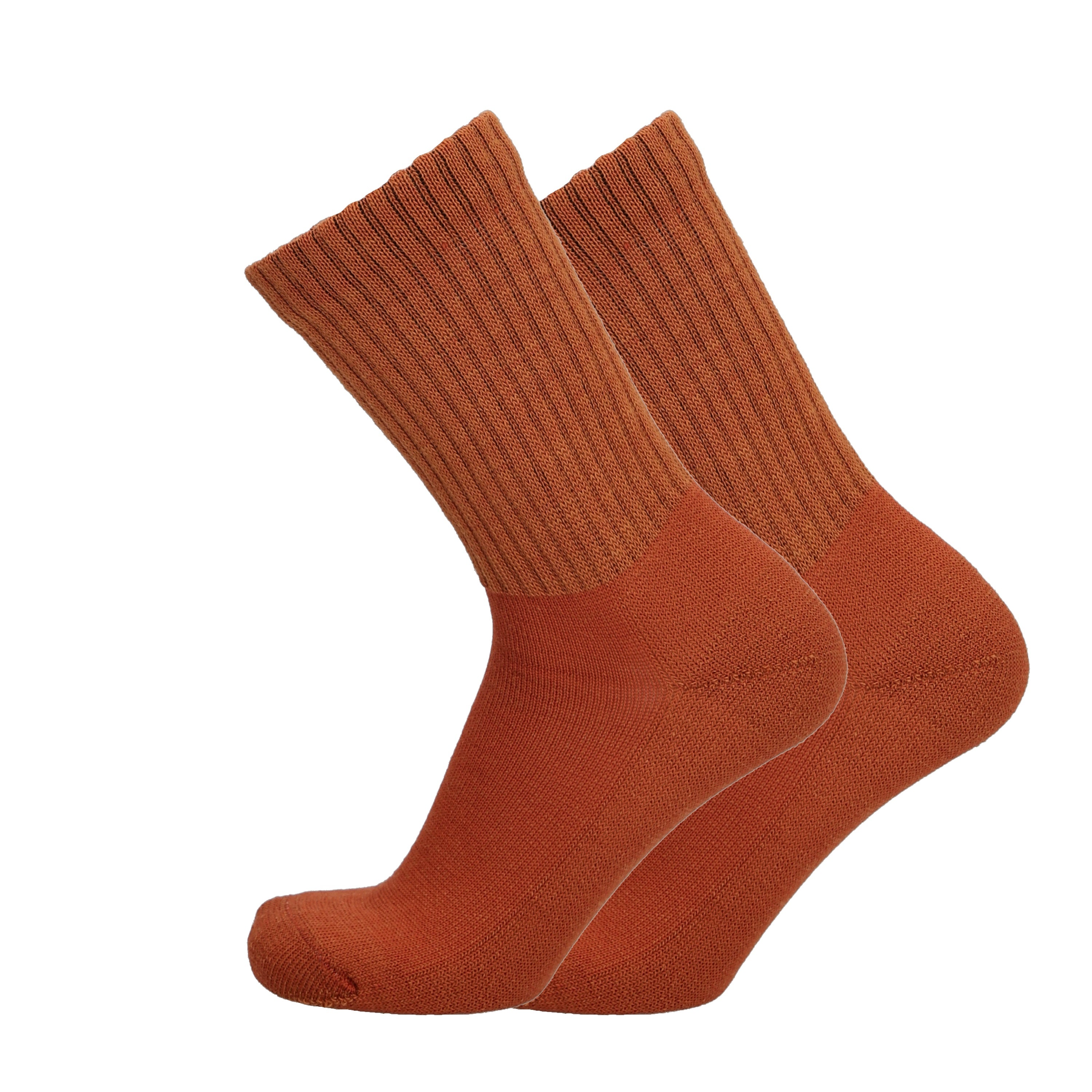 Kontu Jr- tennissukat, merinovillaa