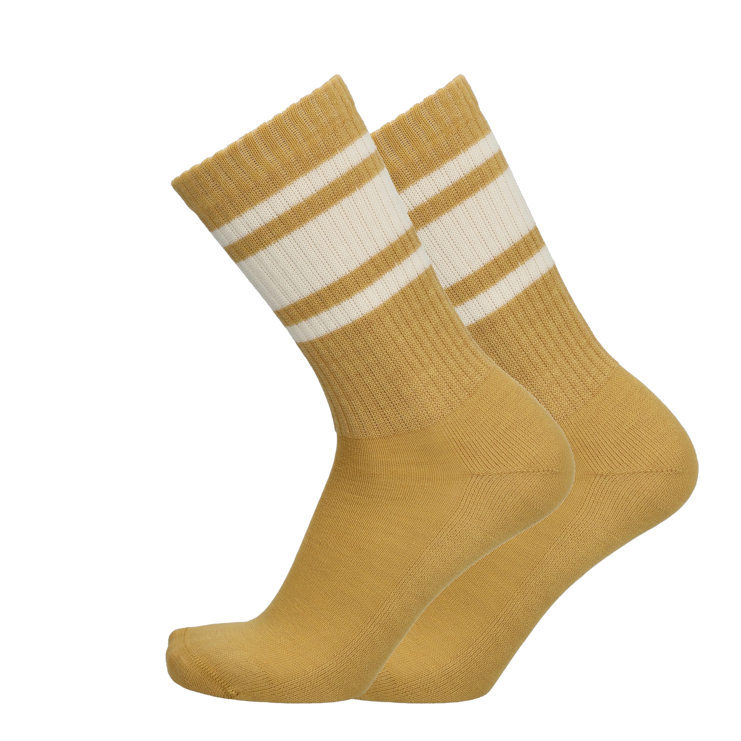 Sport - Tennissocken, Merinowolle