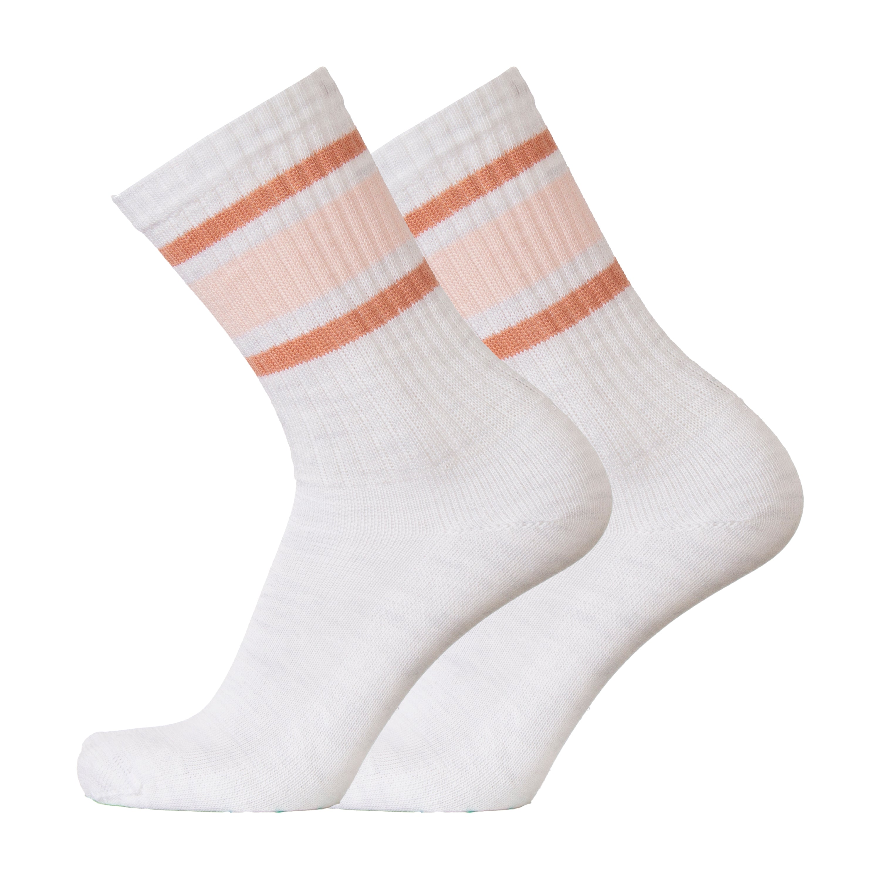 Sport - Tennissocken, Merinowolle