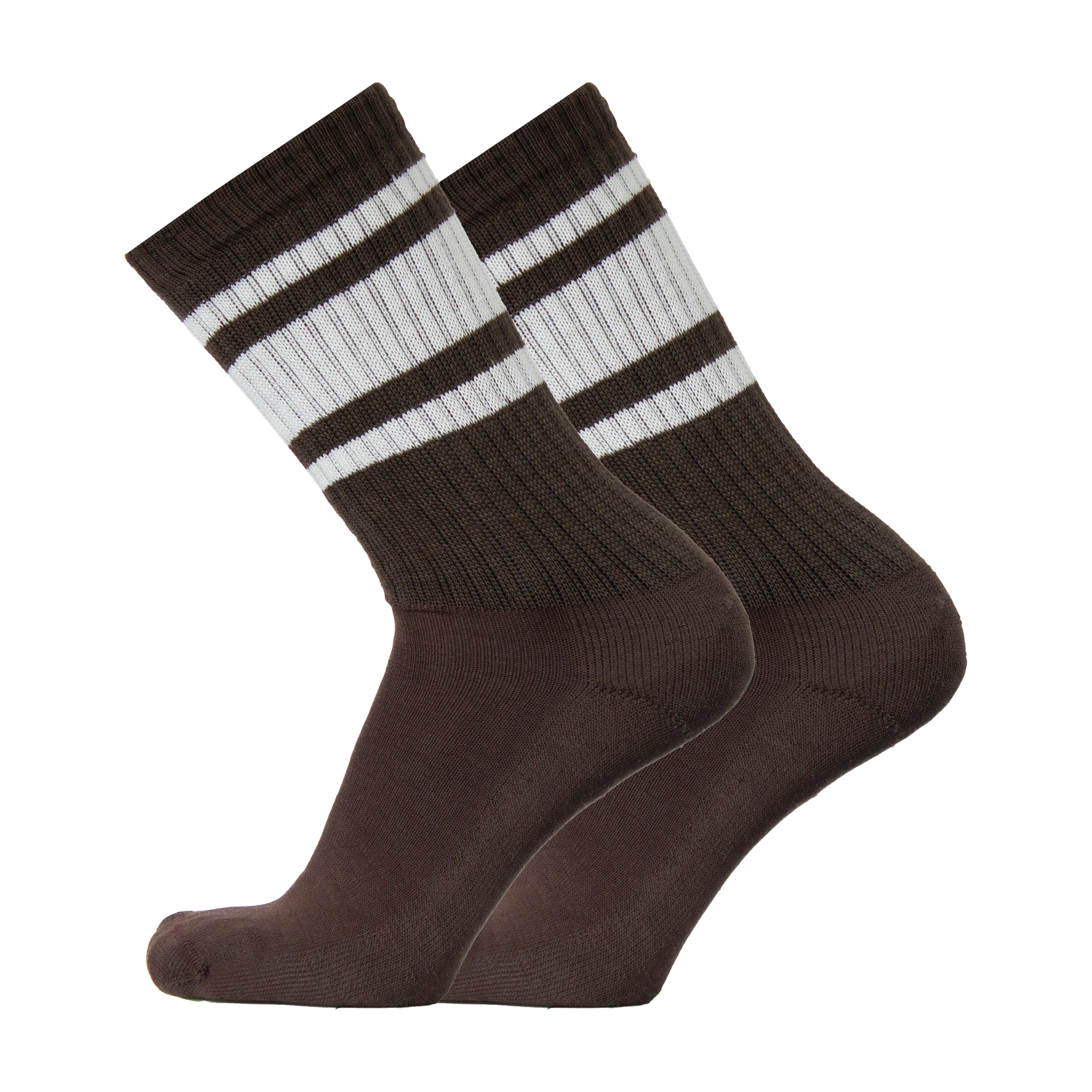 Sport - tennis socks, merino wool