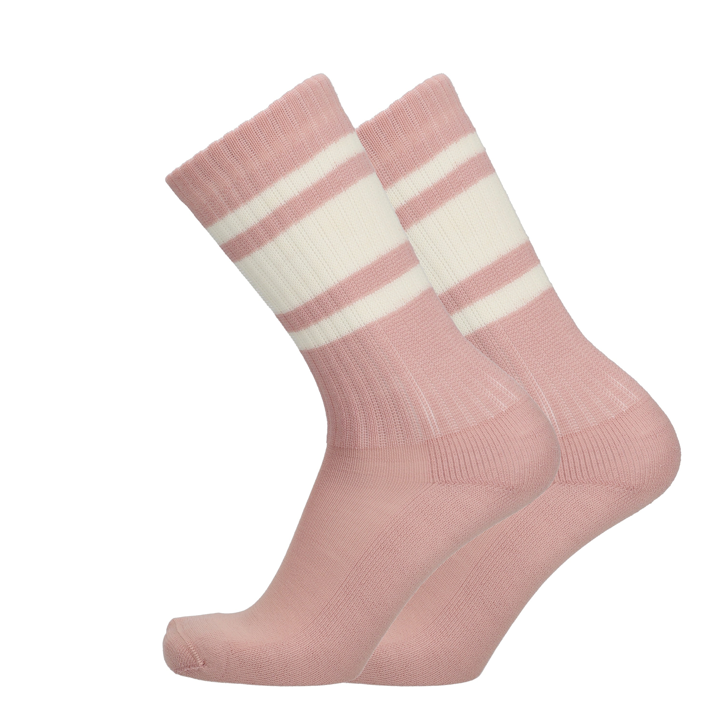 Sport - Tennissocken, Merinowolle