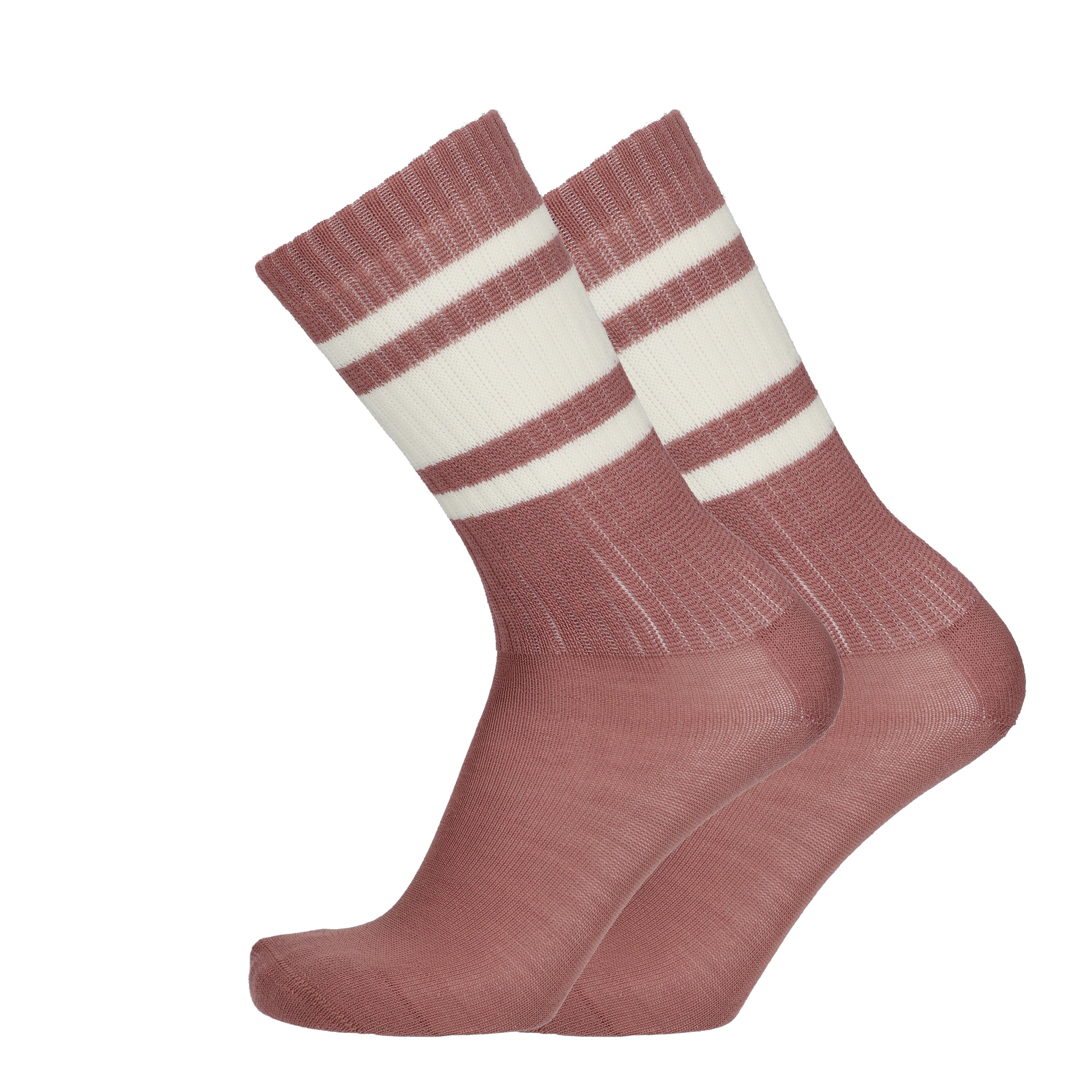 Sport - Tennissocken, Merinowolle