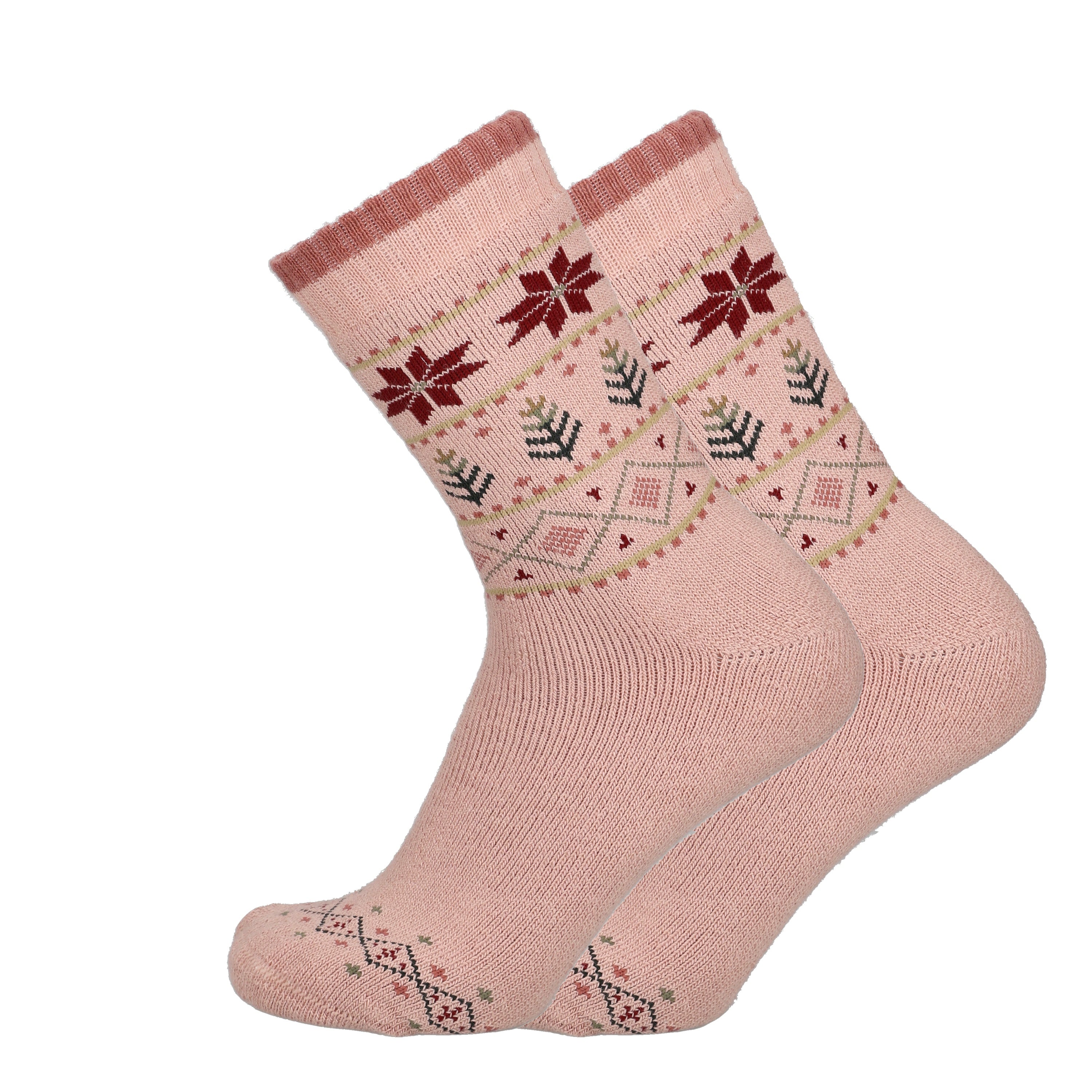 Premium Alpaca ankle socks, alpaca wool