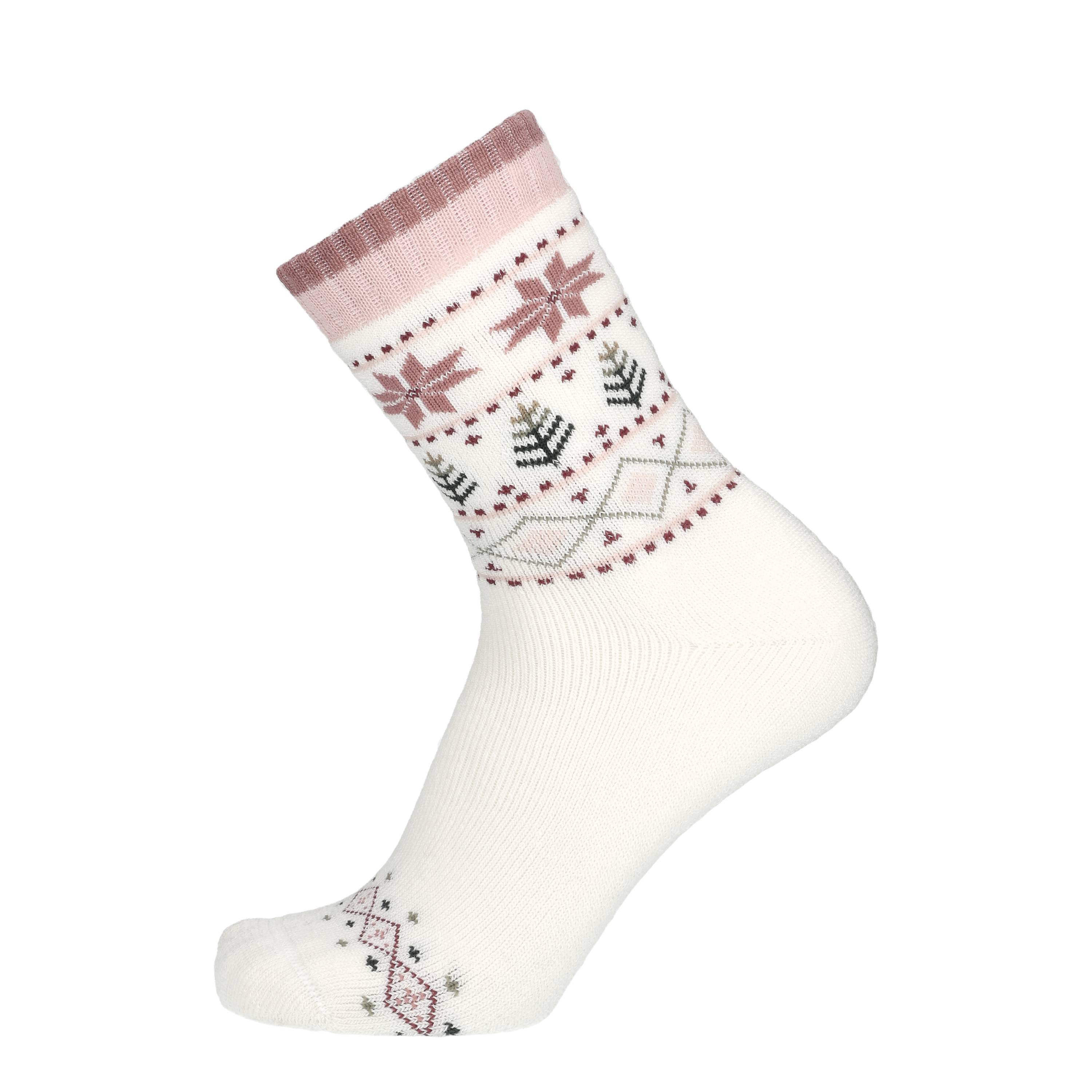 Classic Alpaca - nilkkasukat, alpakanvillaa