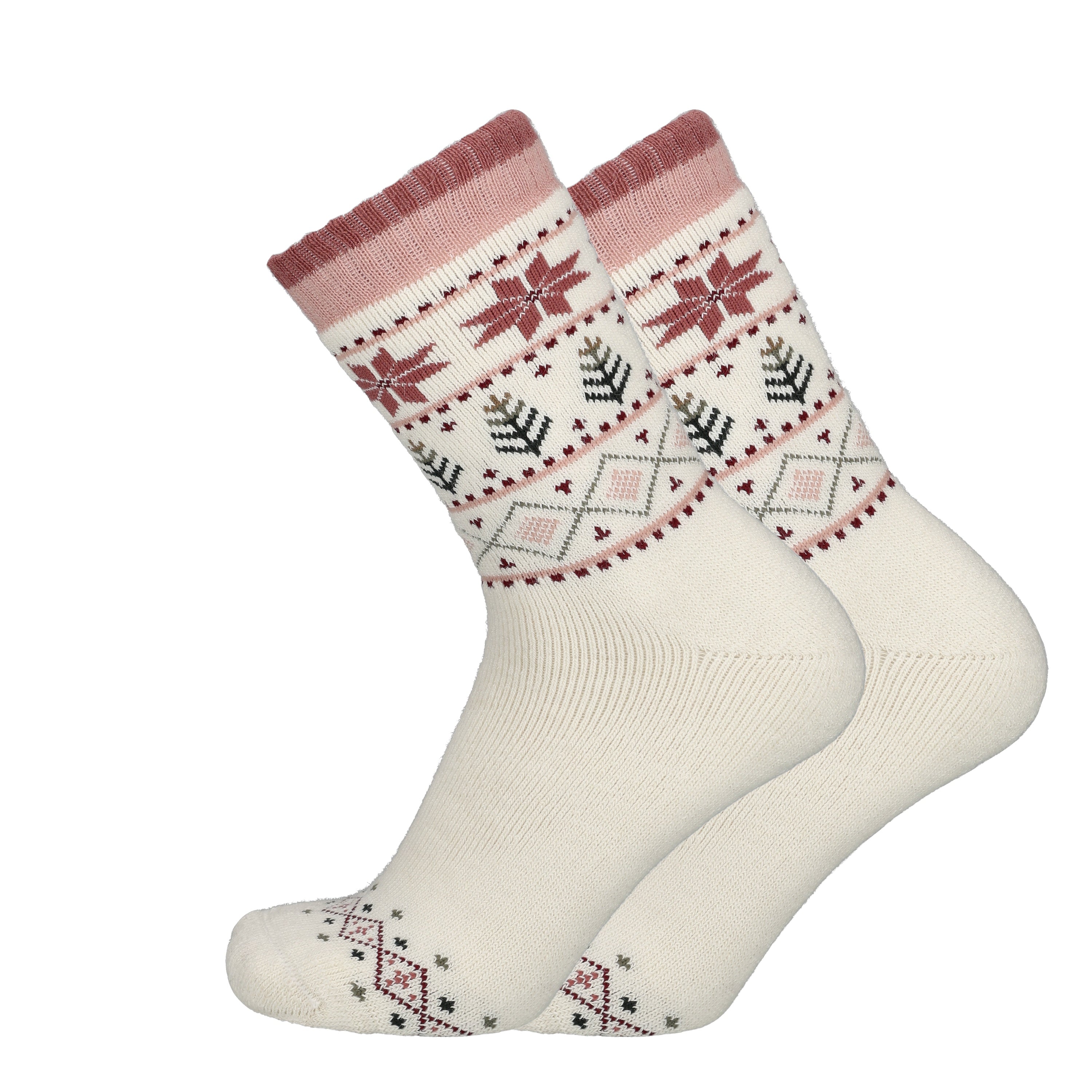 Premium Alpaca ankle socks, alpaca wool