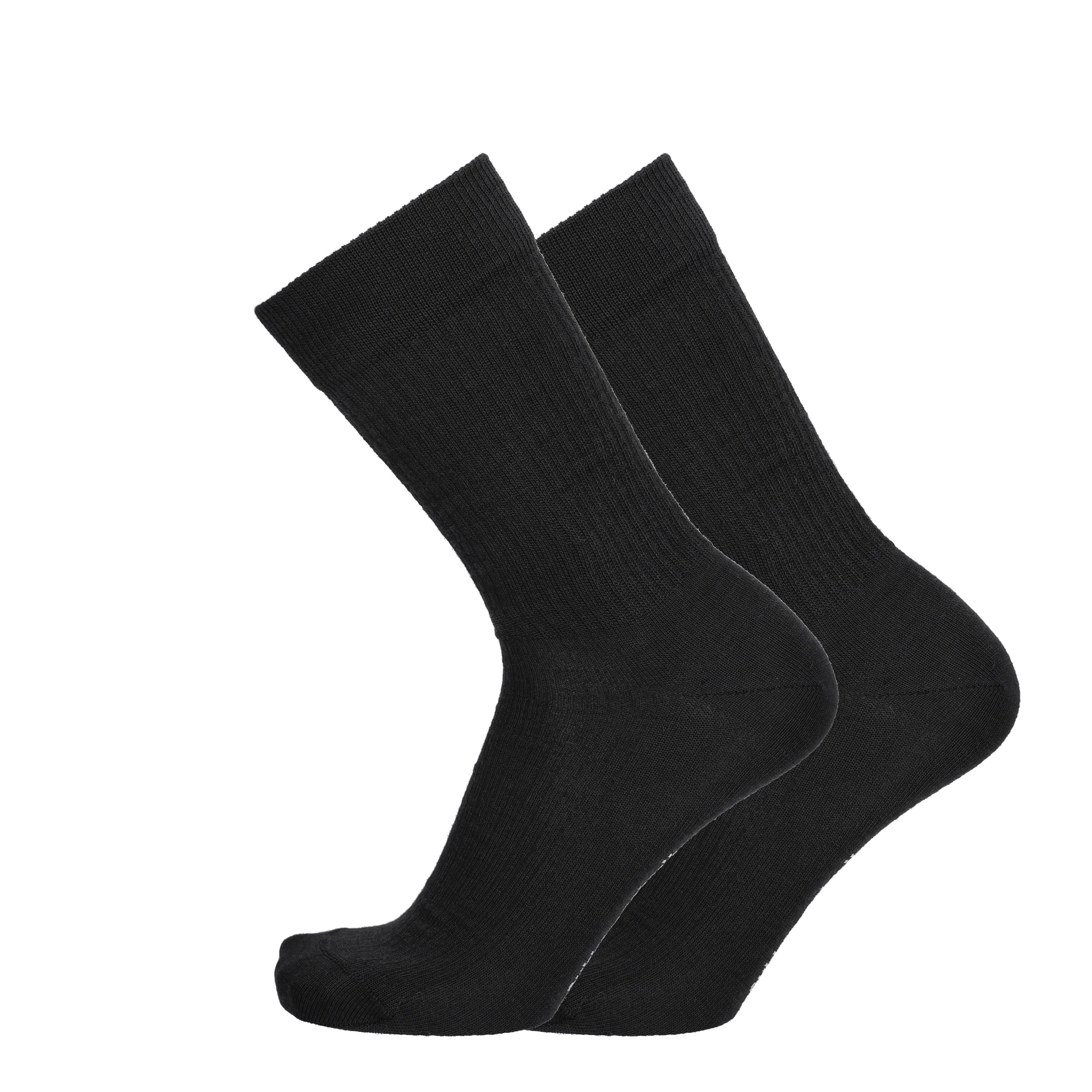 Sukkamestarit | Classic Merino-Tencel M - pukusukat, merinovillaa