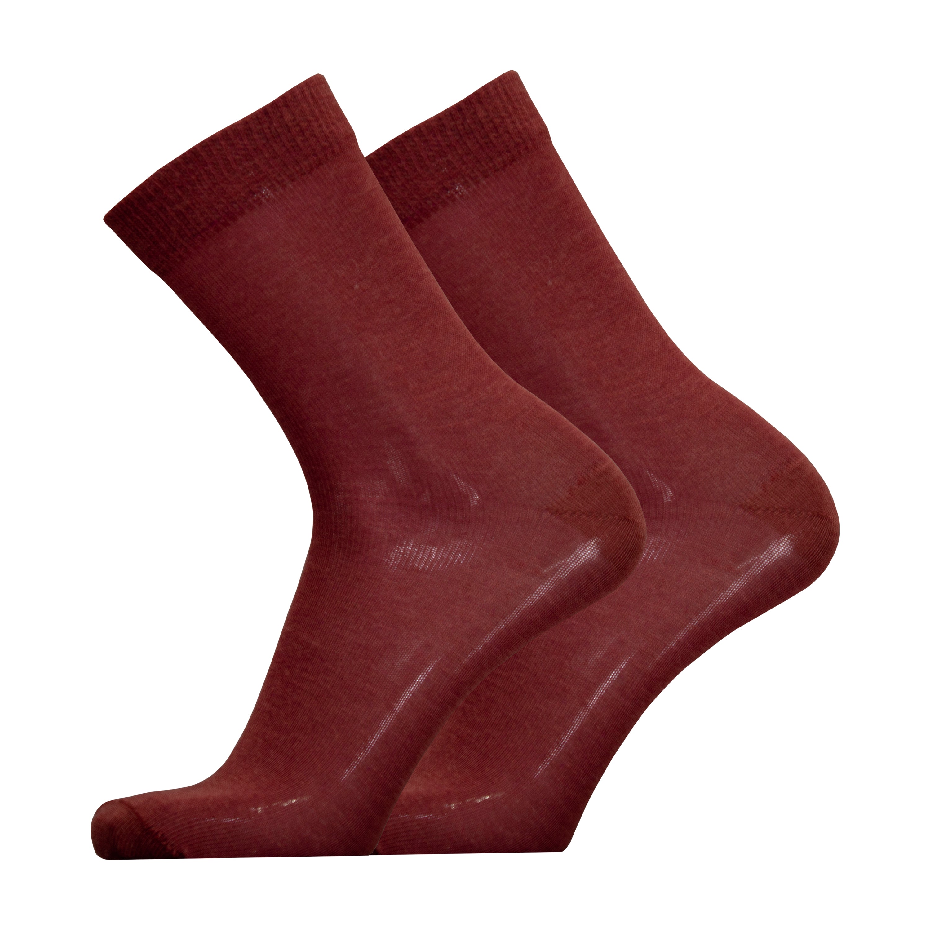 UphillSport | Merino Light - nilkkasukat, merinovillaa