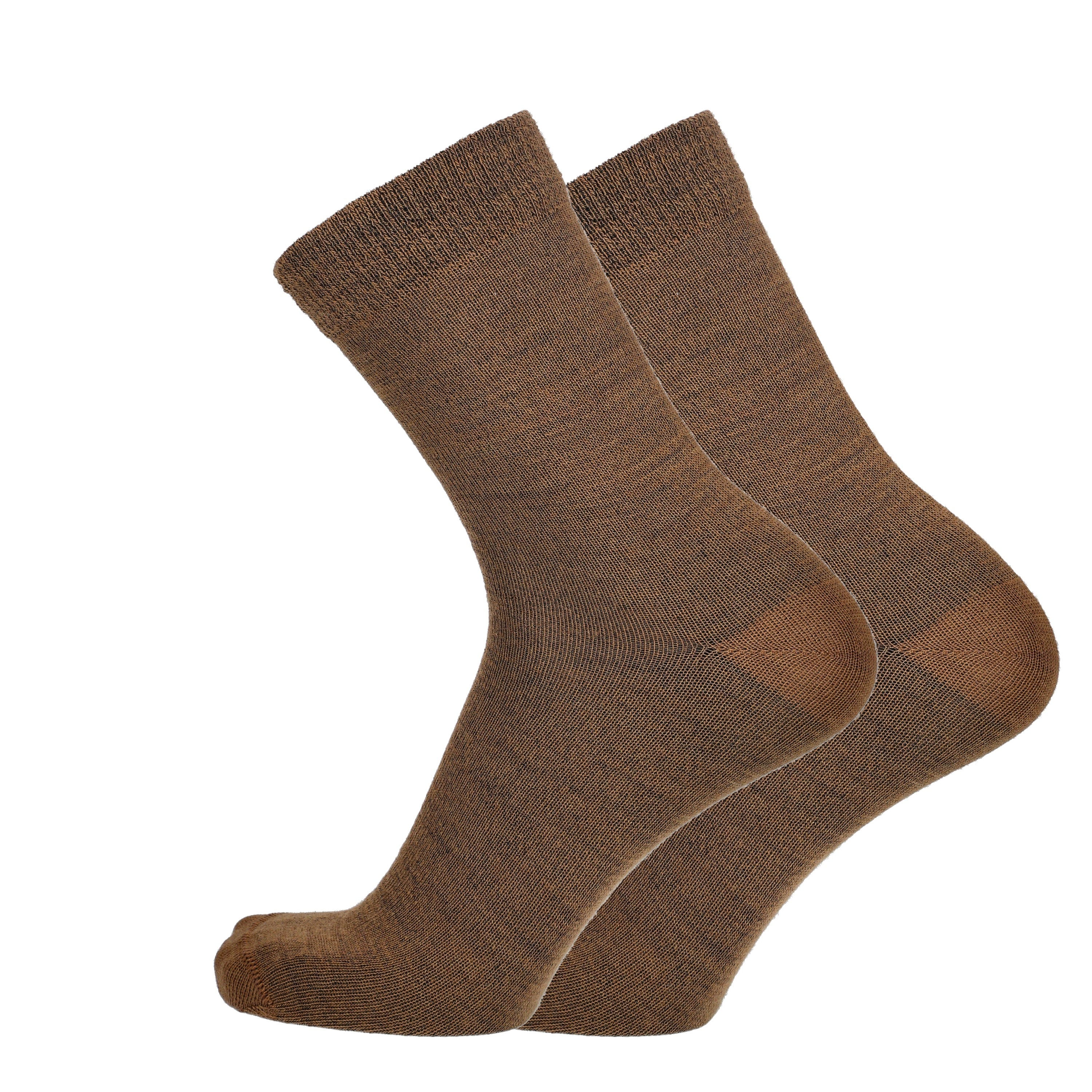 Merino Light - ankle socks, merino wool 
