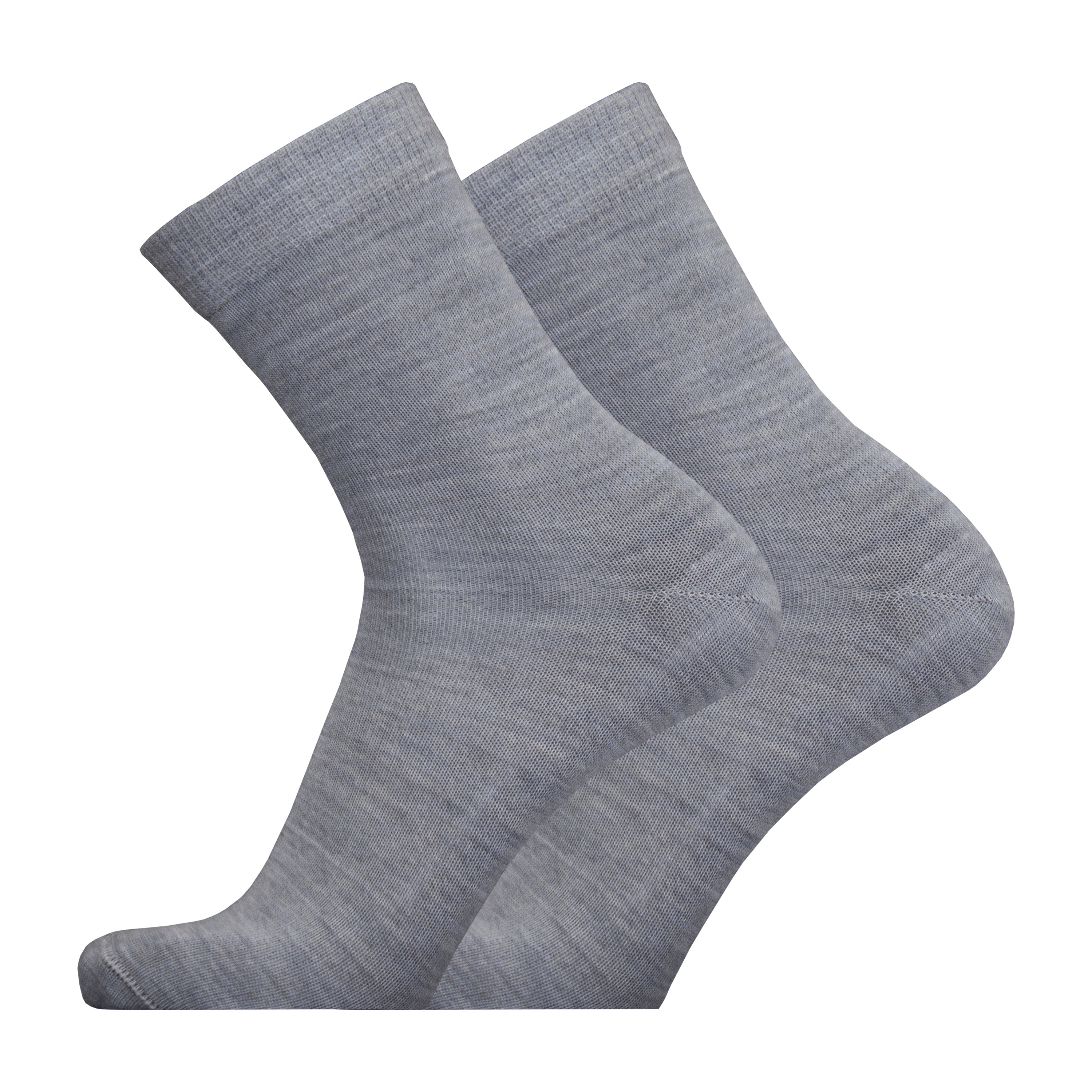 UphillSport | Merino Light - nilkkasukat, merinovillaa