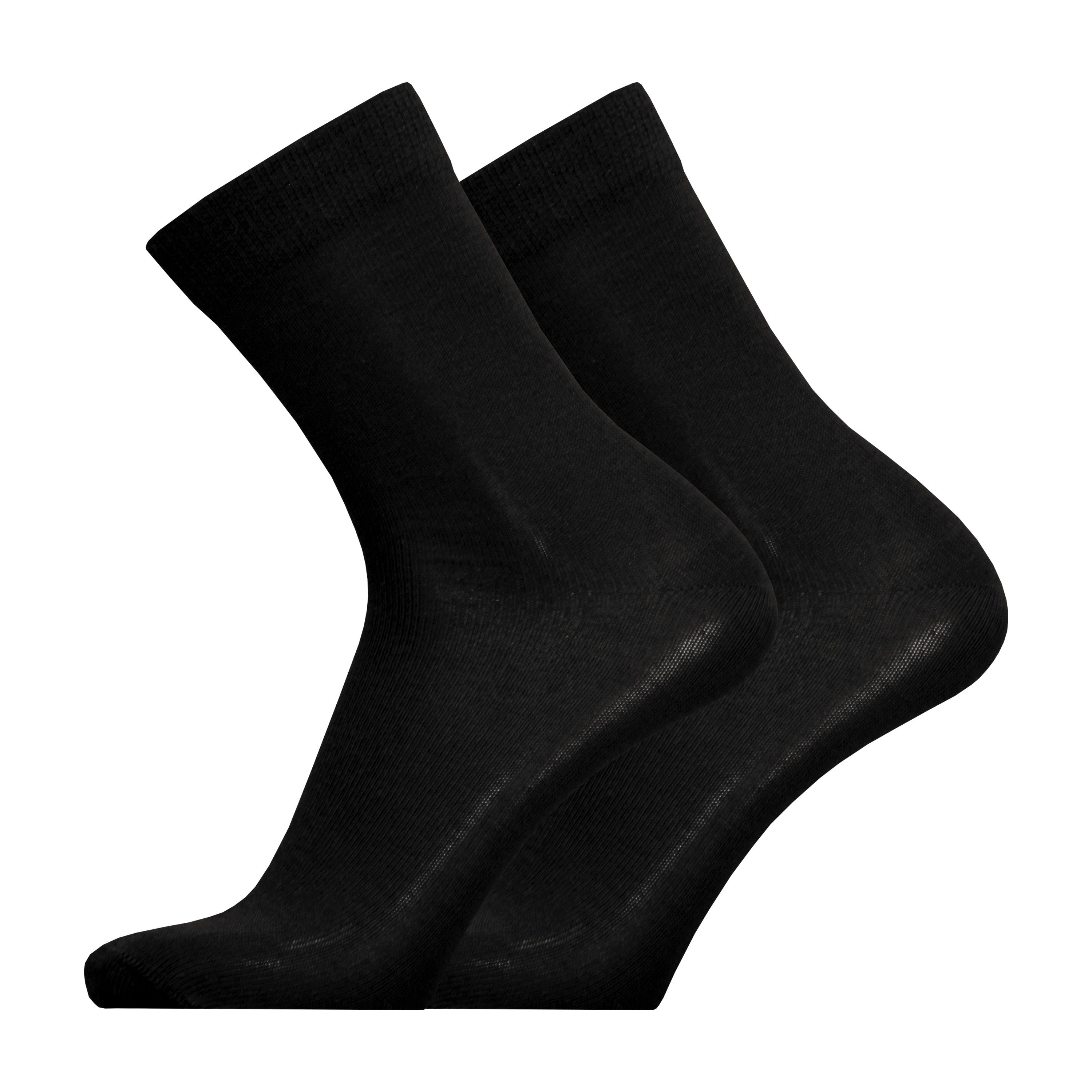 UphillSport | Merino Light - nilkkasukat, merinovillaa