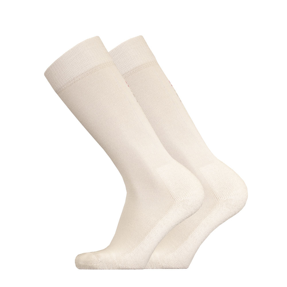 Tuntsa - technical socks, merino wool