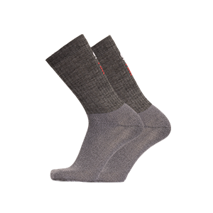 Rokka - technical socks, merino wool