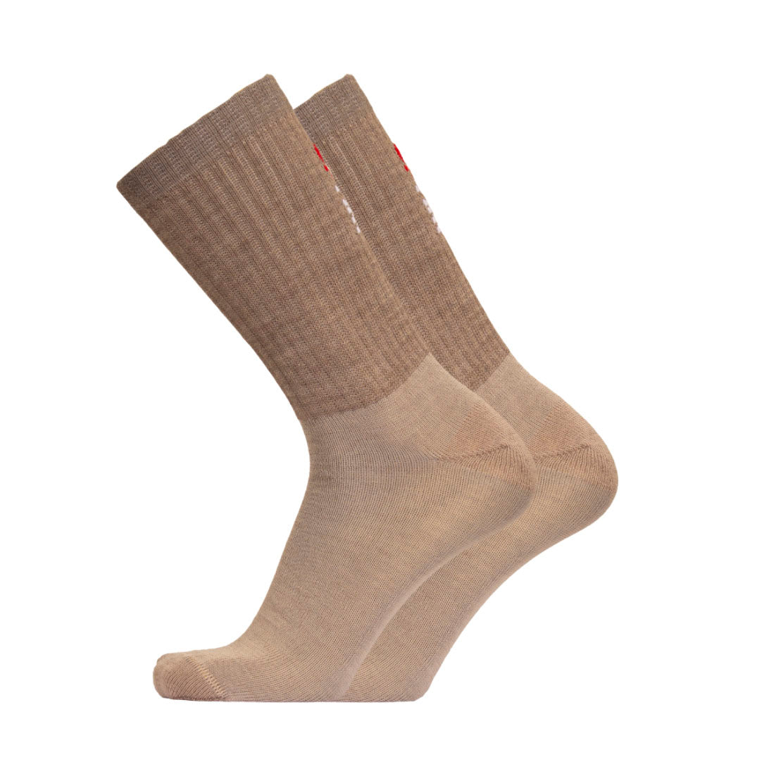 Rokka - technical socks, merino wool