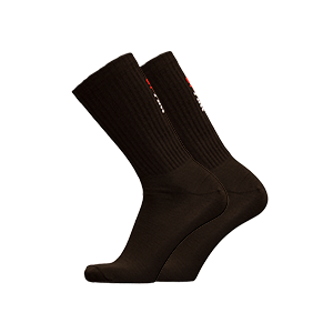 Rokka - technical socks, merino wool