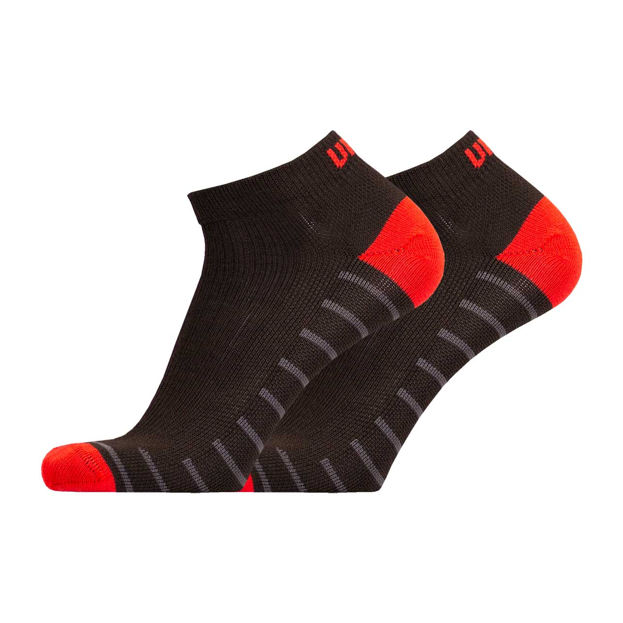 Fairway - technical outdoor socks