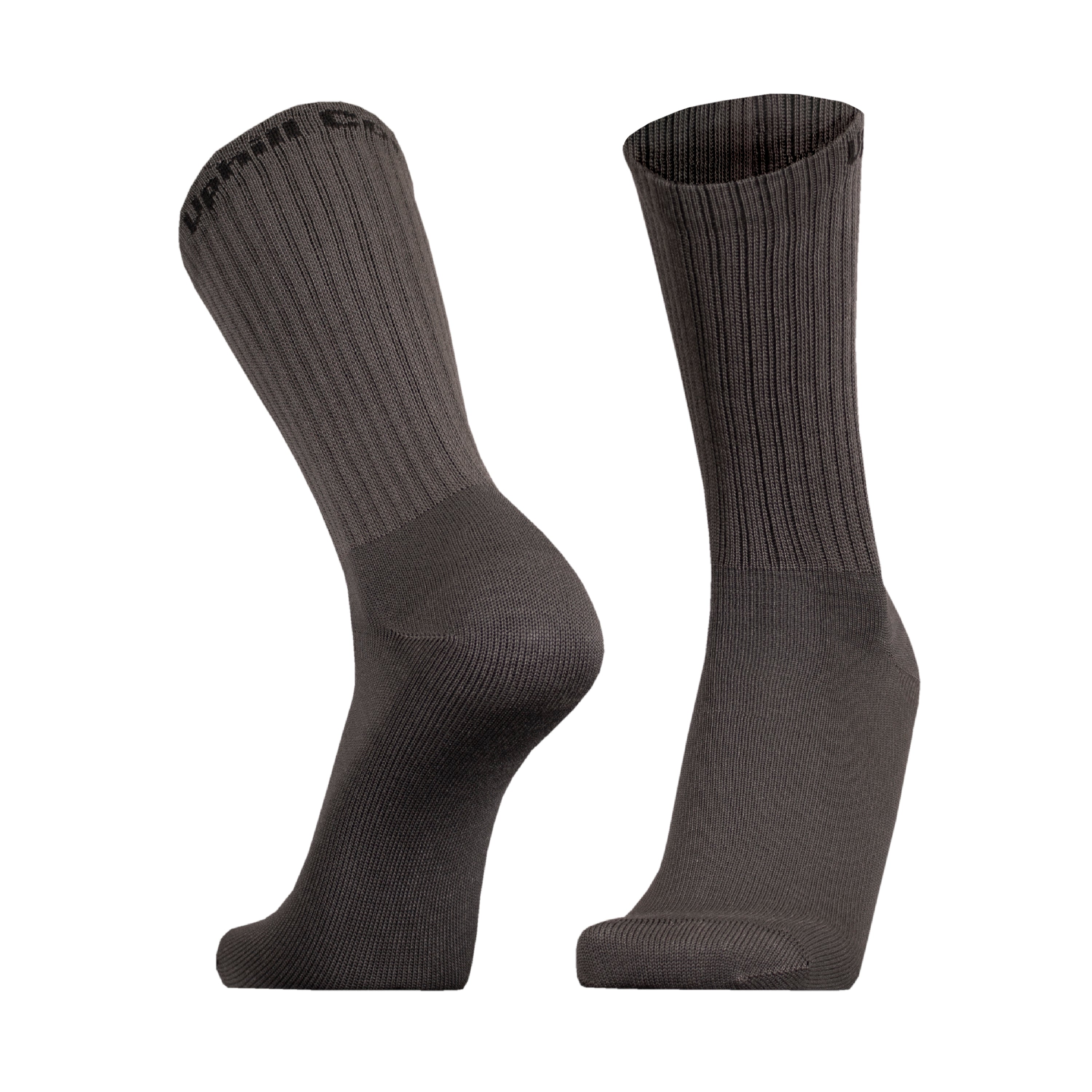 UphillSport | Combat bamboo - tekniset bambusukat tactical-käyttöön