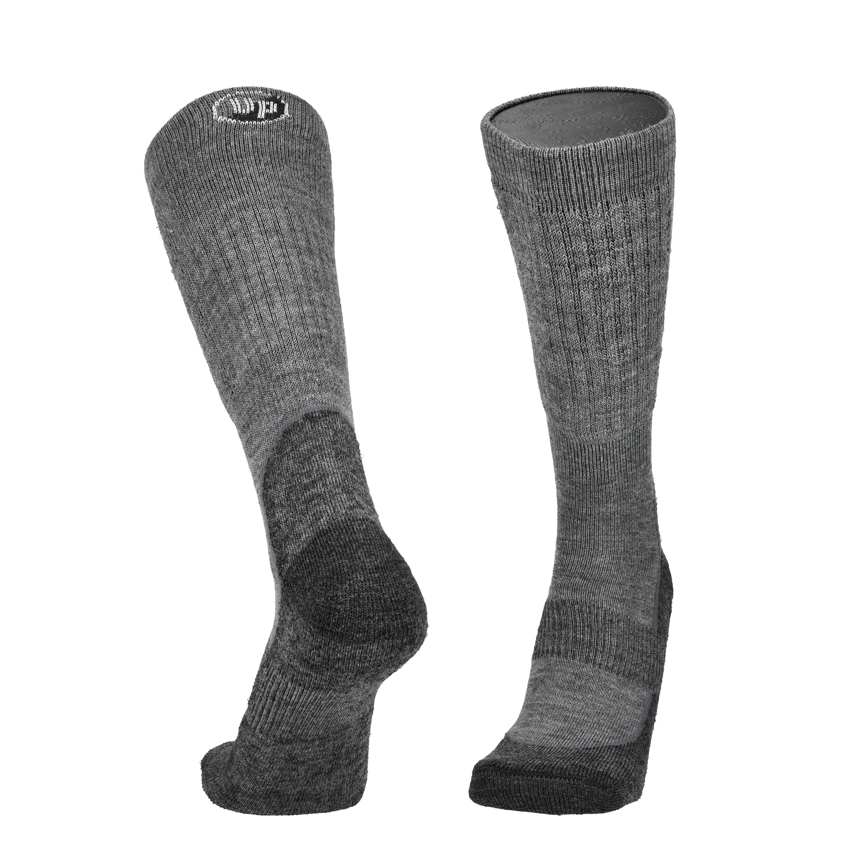 Rova - tekniset merinovillasukat metsästykseen ja kalastukseen