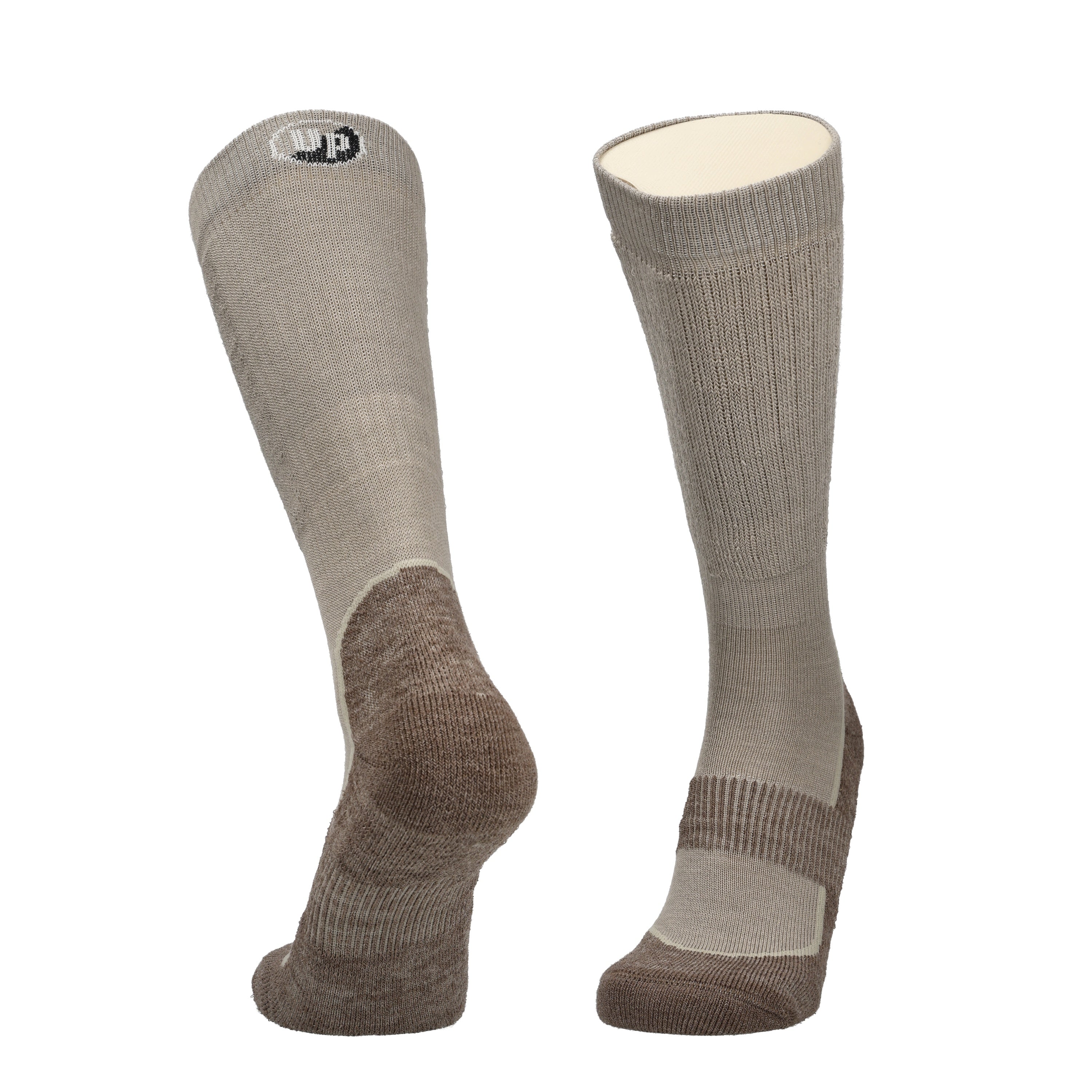 Rova - tekniset merinovillasukat metsästykseen ja kalastukseen