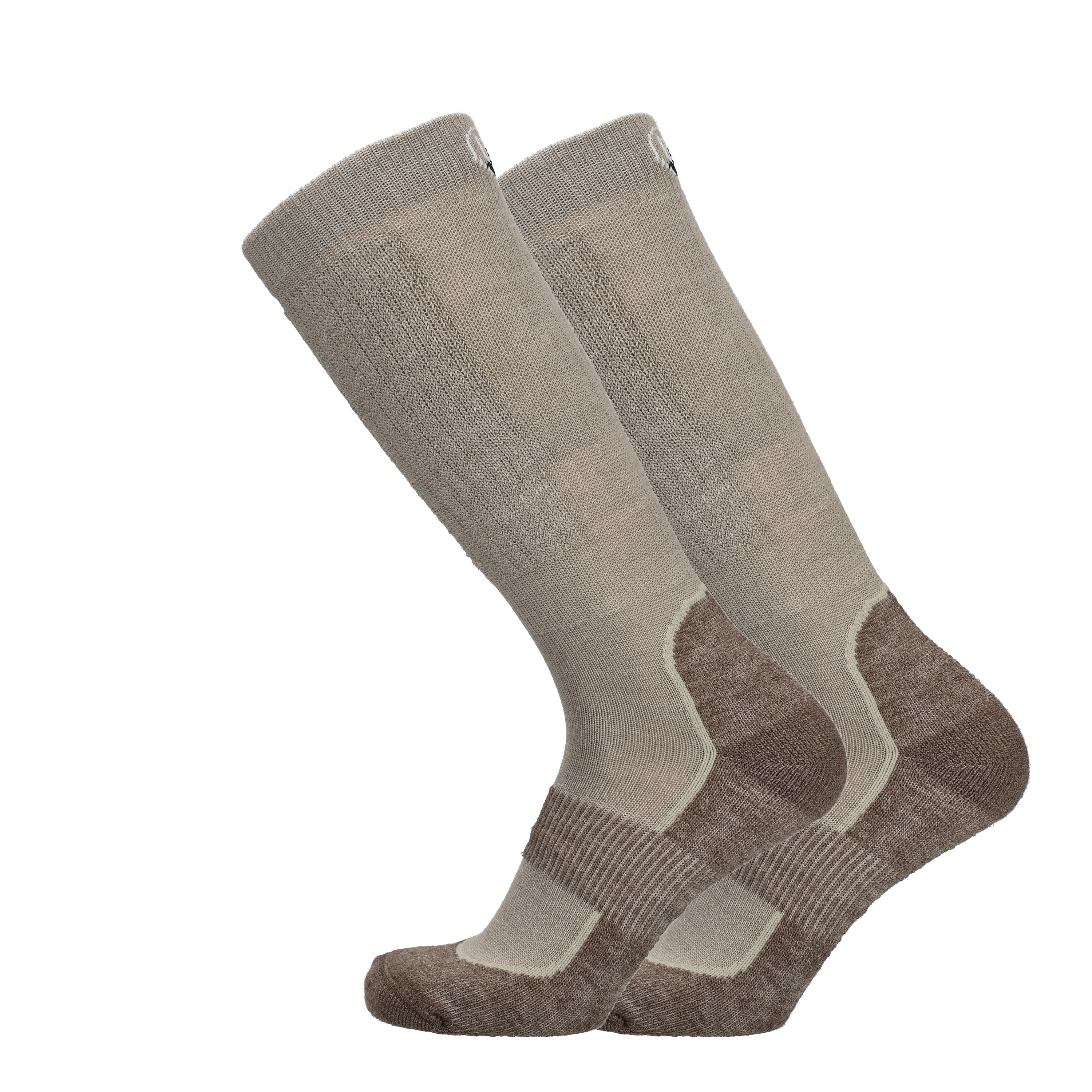 Rova - tekniset merinovillasukat metsästykseen ja kalastukseen