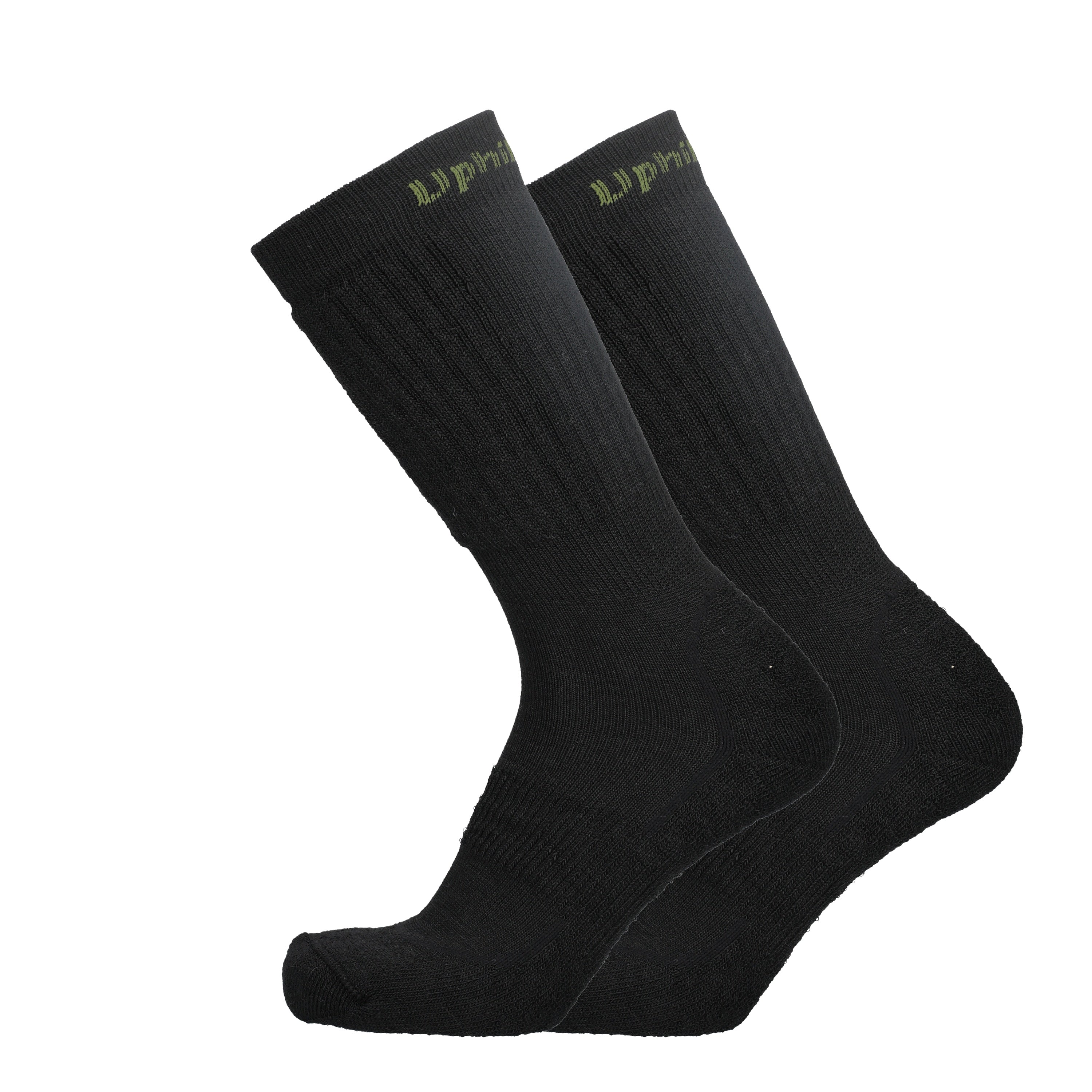 Rova - tekniset merinovillasukat metsästykseen ja kalastukseen