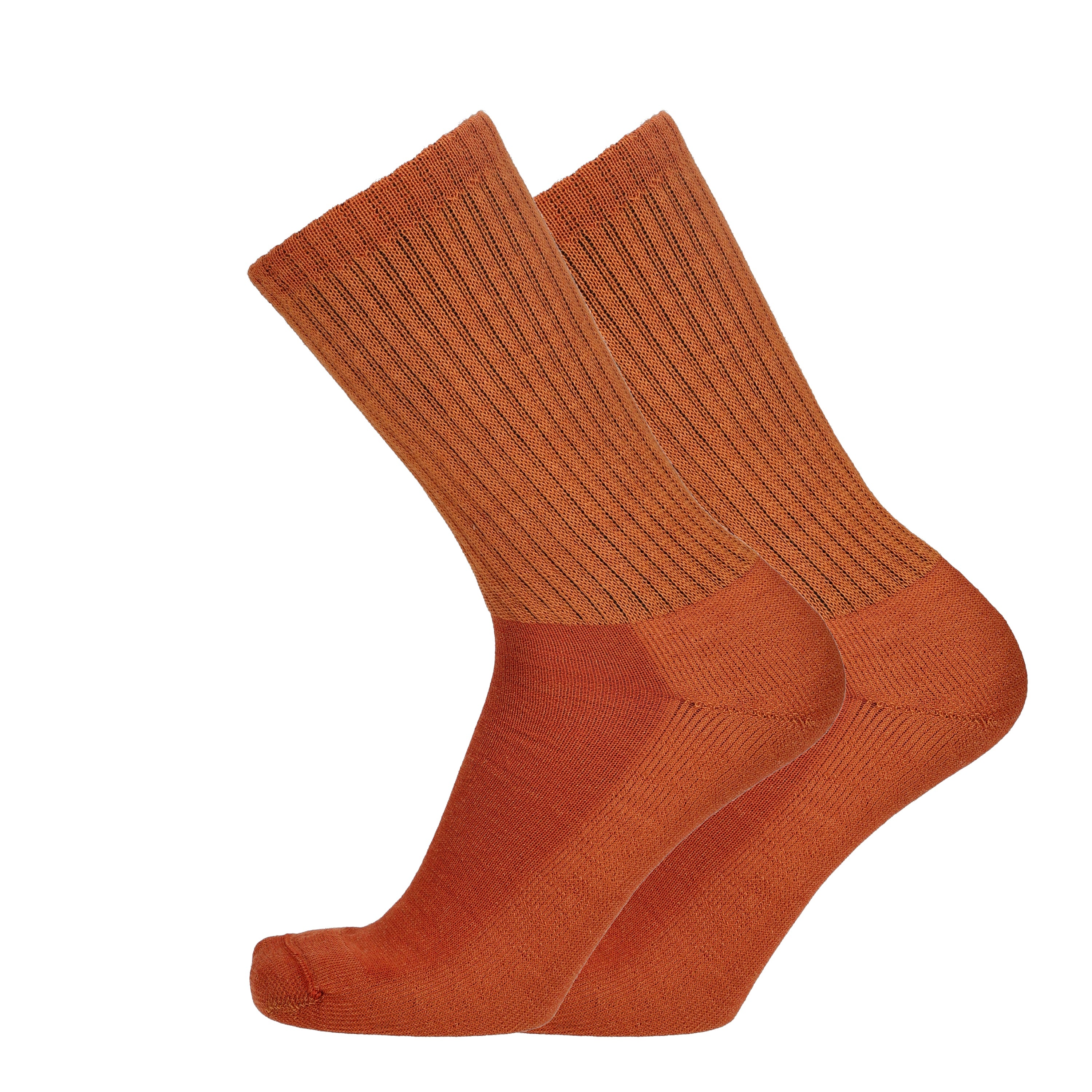 Merino Sport - tennissukat, merinovillaa