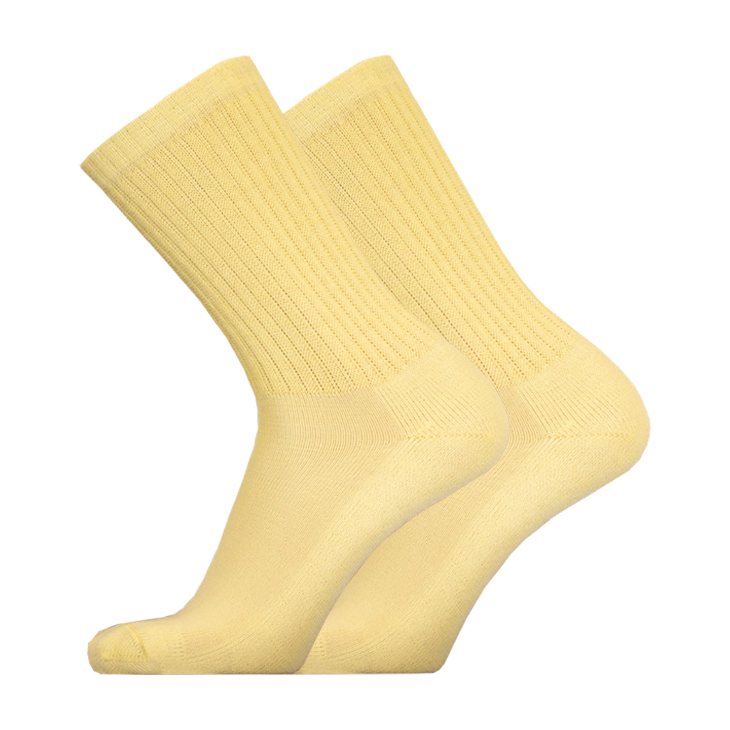 Merino Sport - tennissukat, merinovillaa