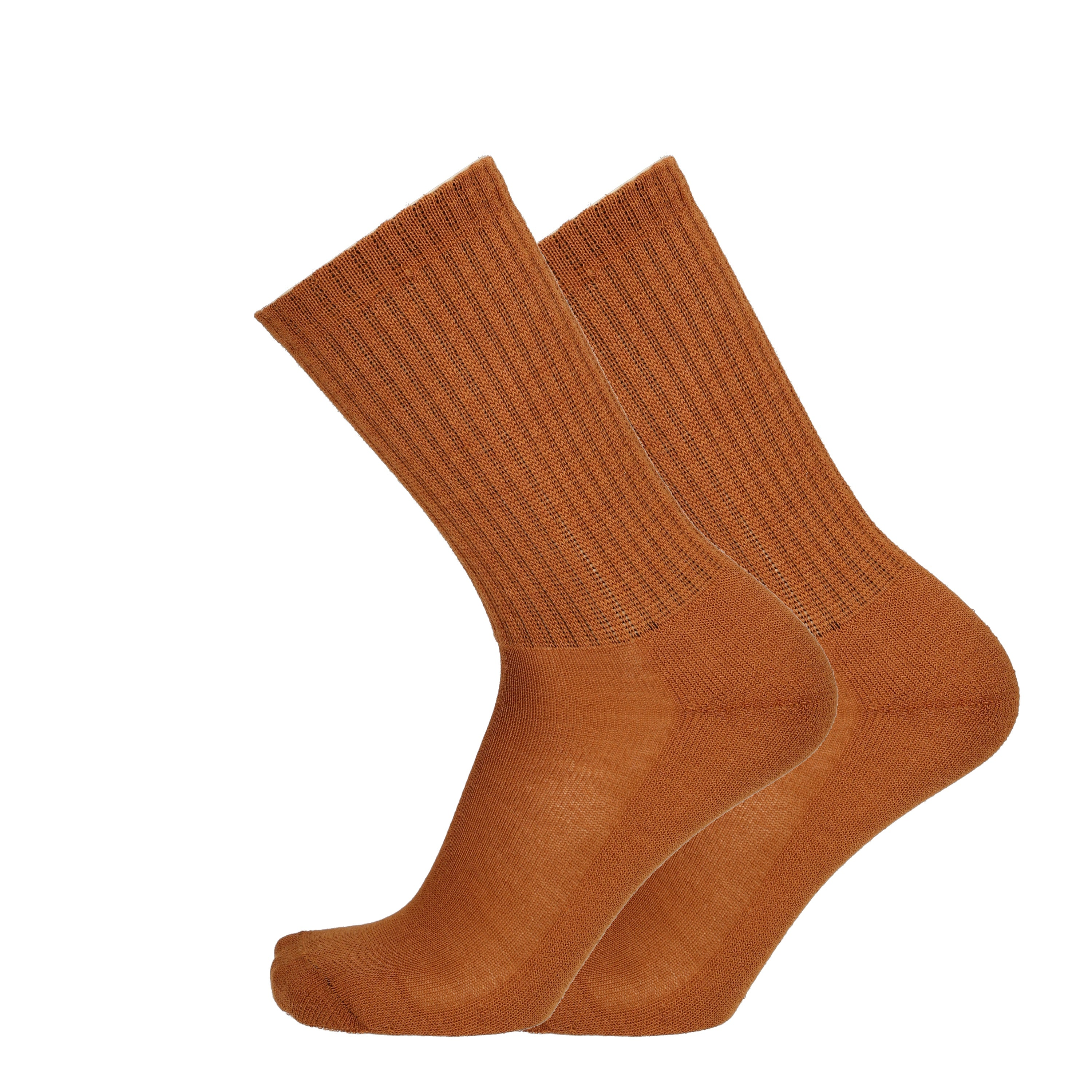 Merino Sport - tennissukat, merinovillaa