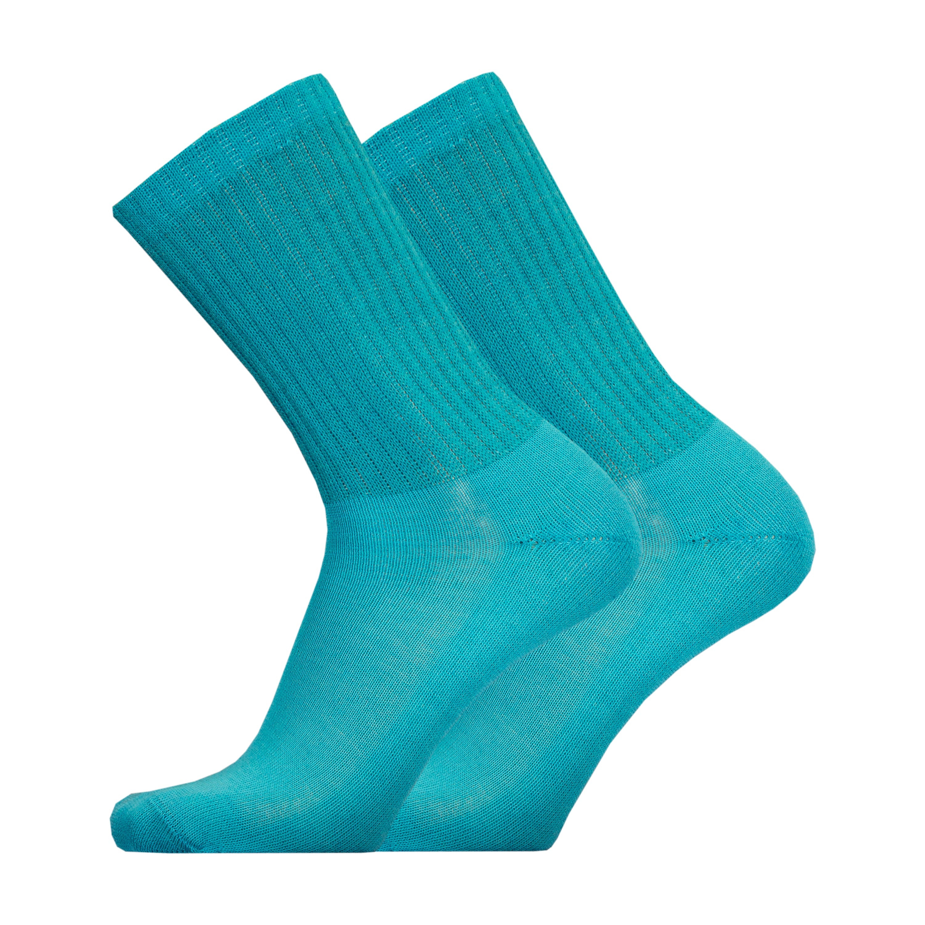 UphillSport | Merino Sport - tennissukat, merinovillaa