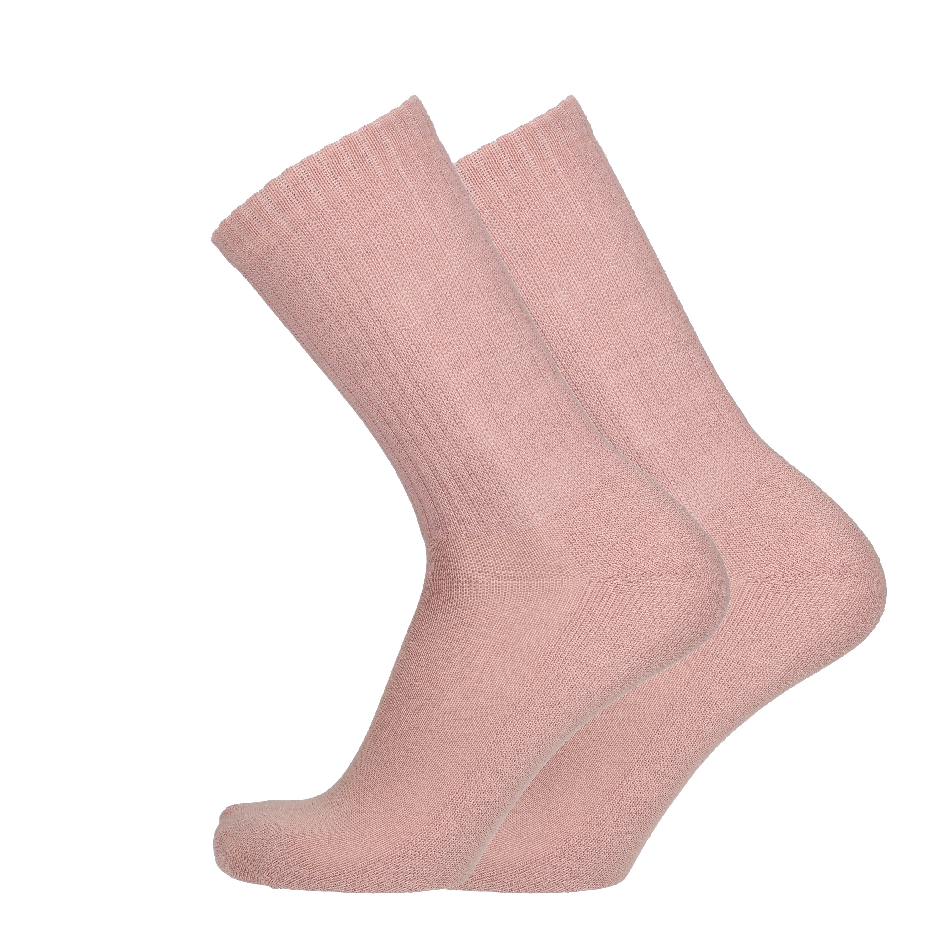 Merino Sport - tennissukat, merinovillaa