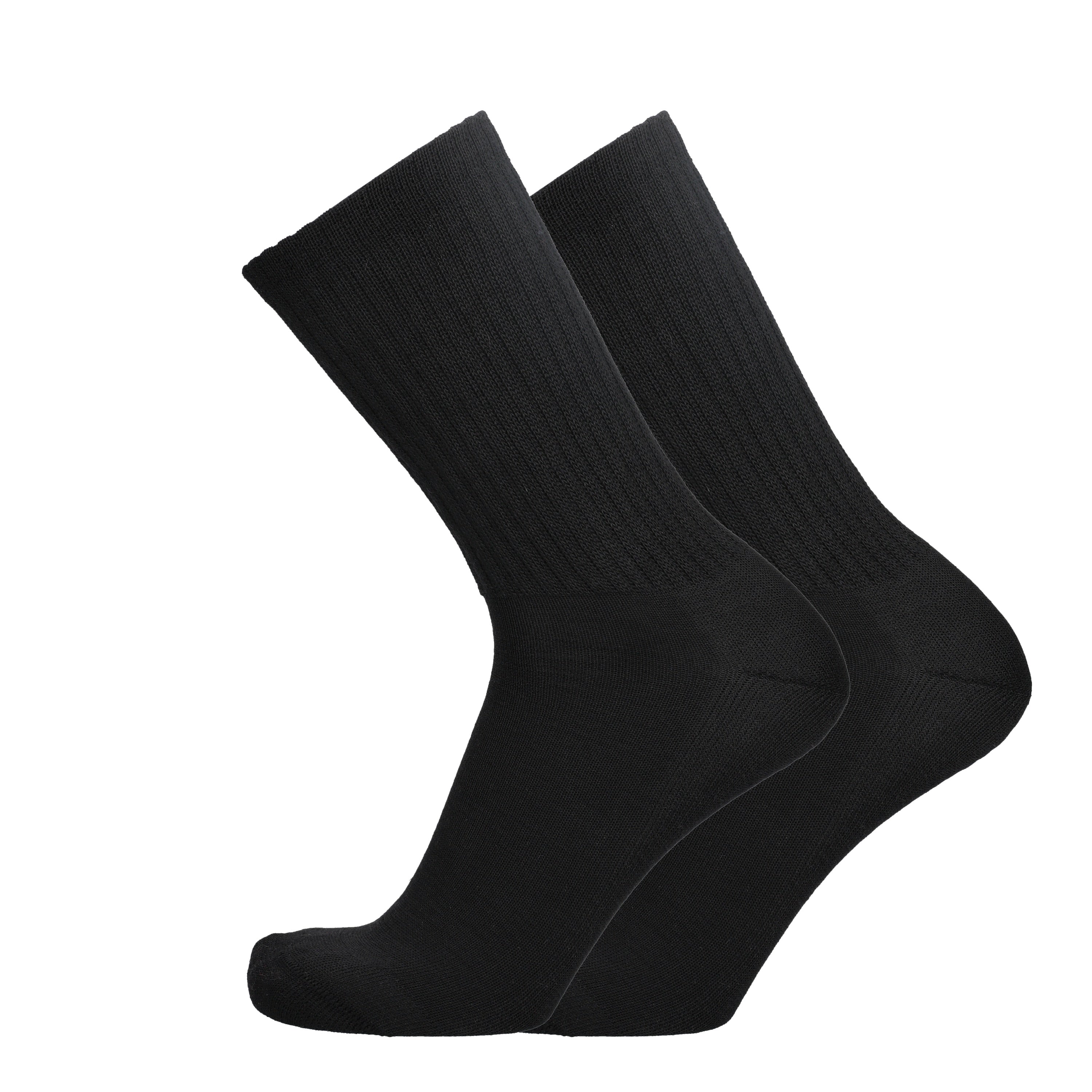 Merino Sport - tennissukat, merinovillaa