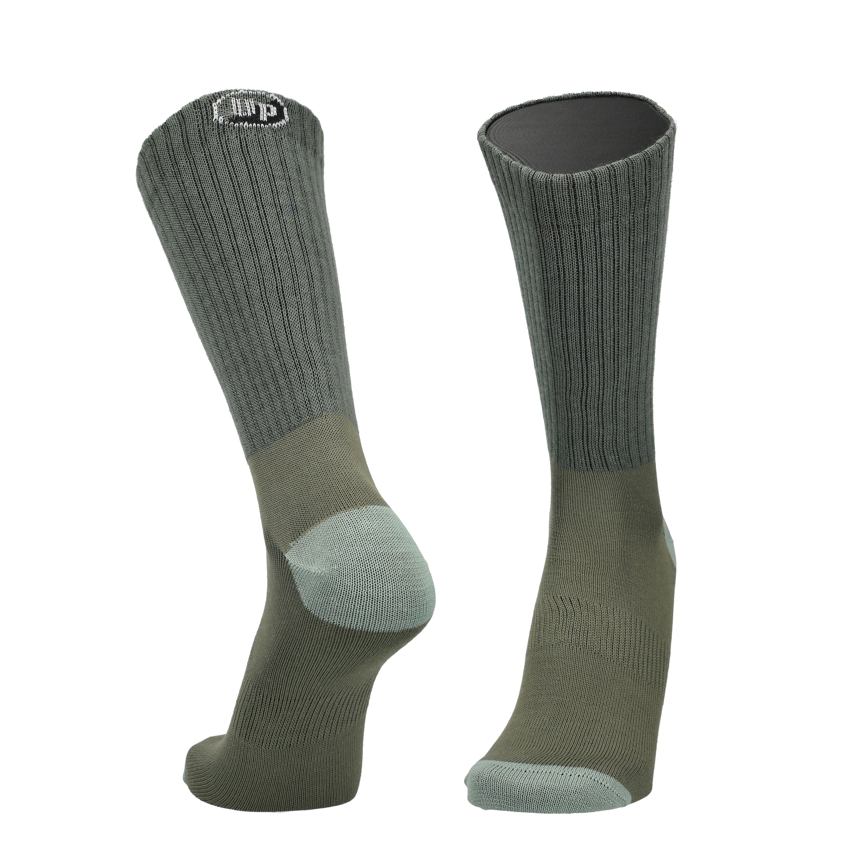 Posio - technical merino wool socks for hiking