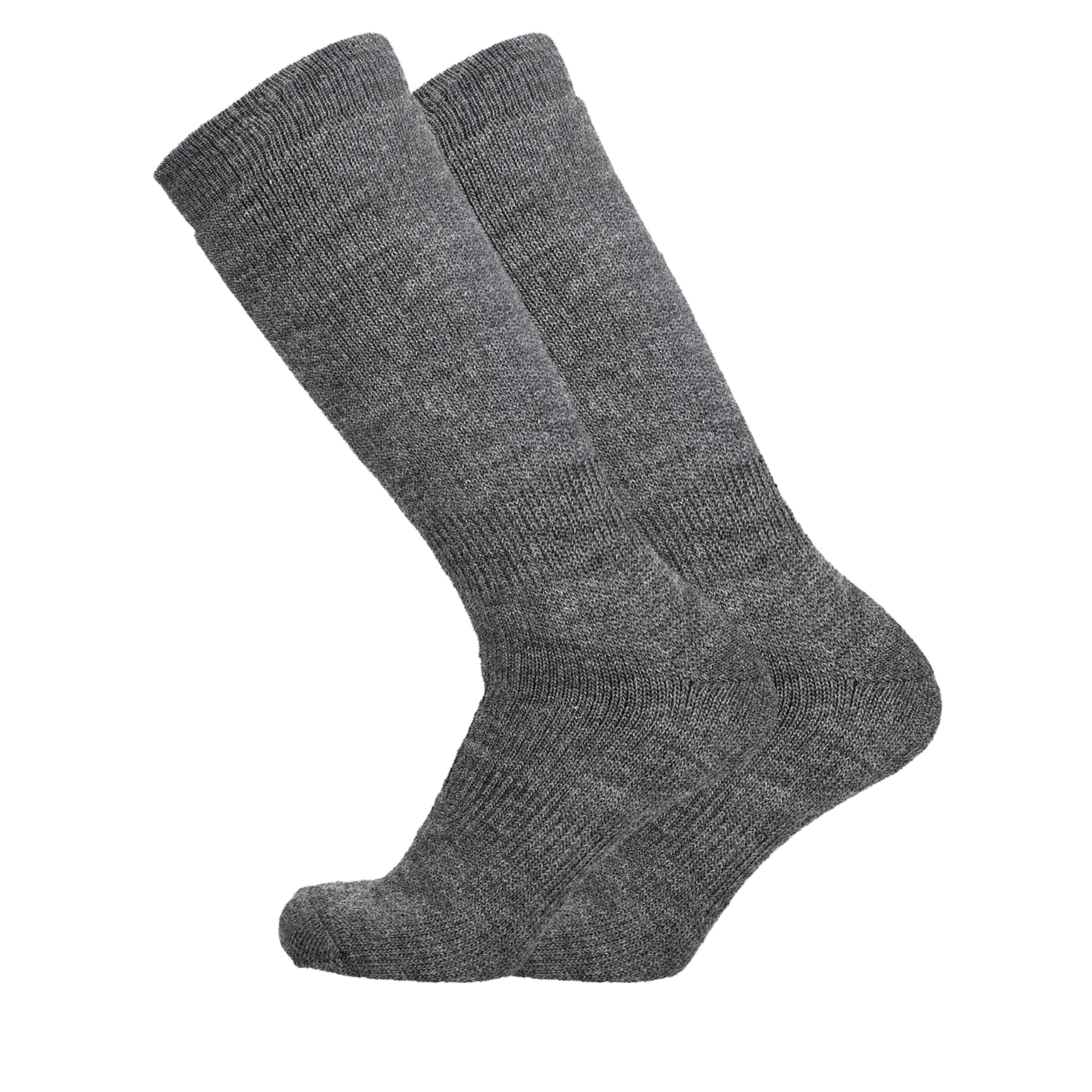 Arctics - technical merino wool socks for tactical use