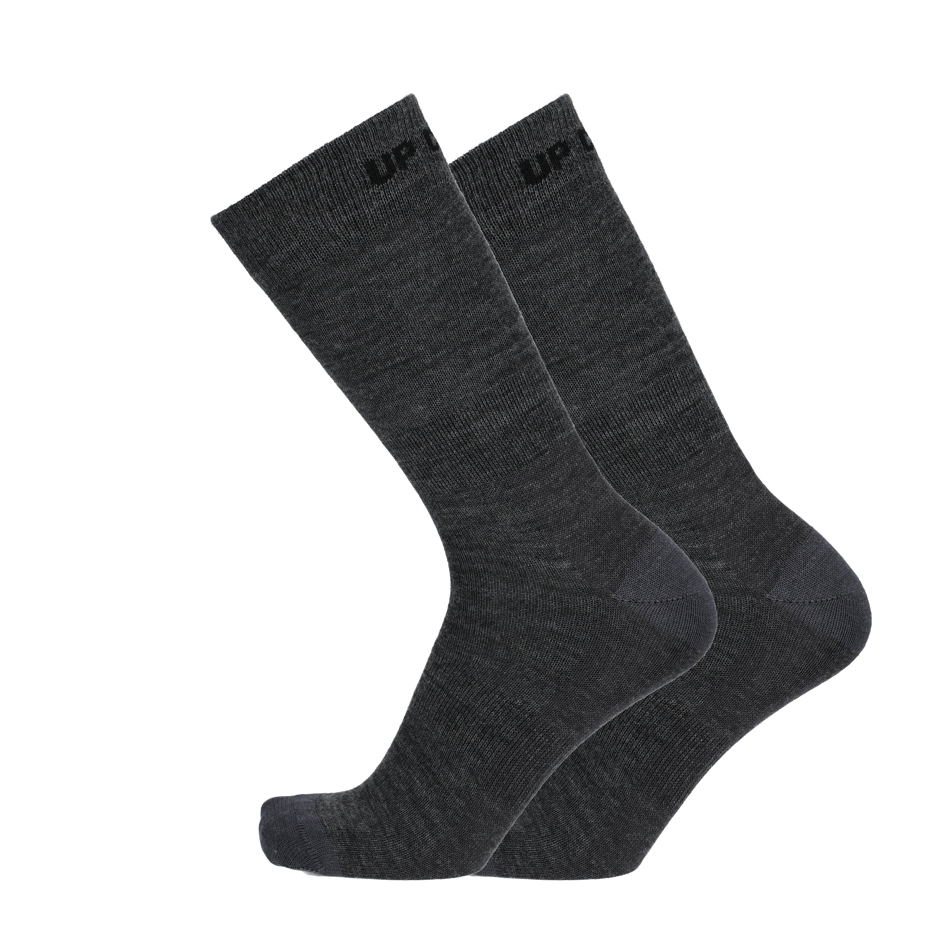 Contact Tactical - liner socks for tactical use 