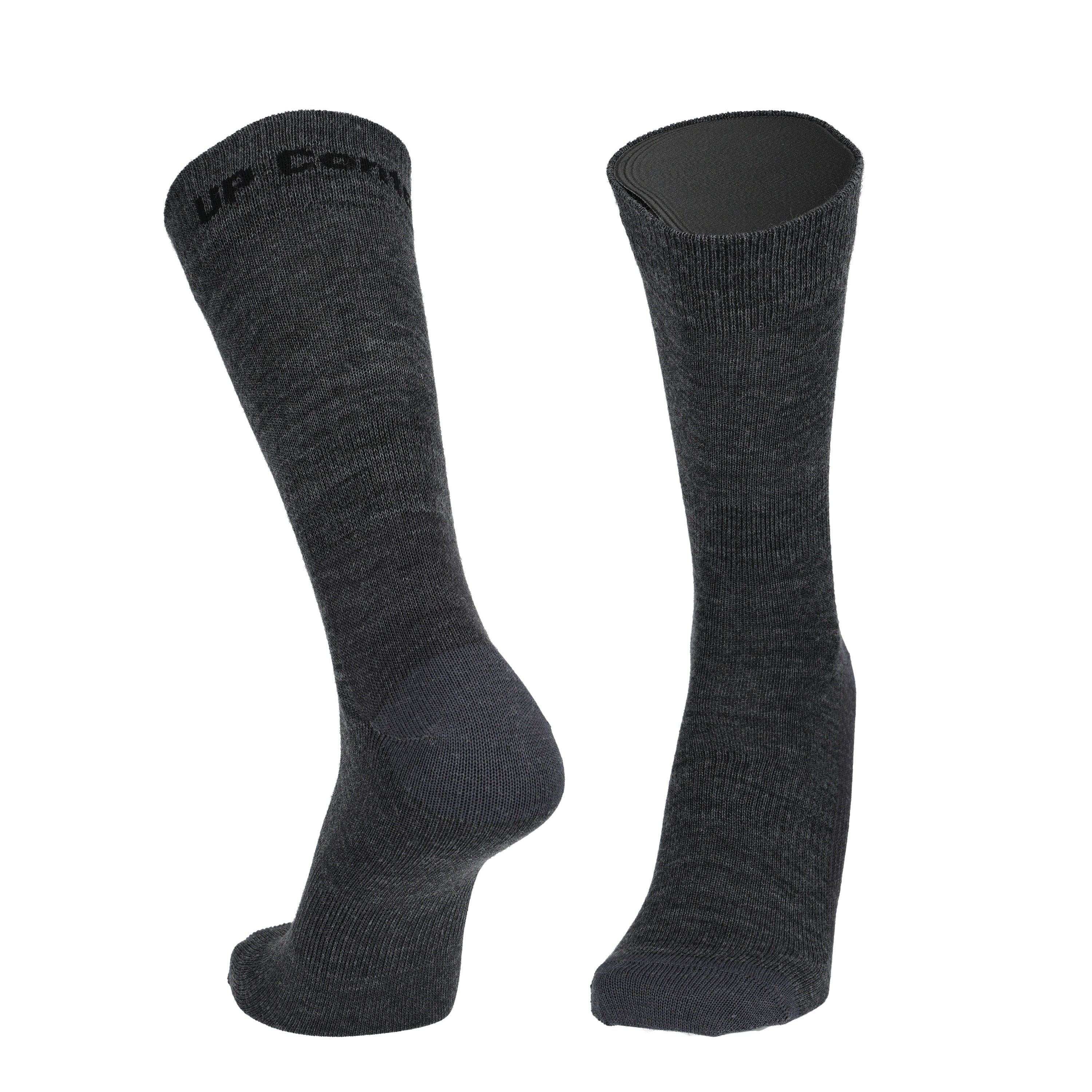 Contact Tactical - liner socks for tactical use 