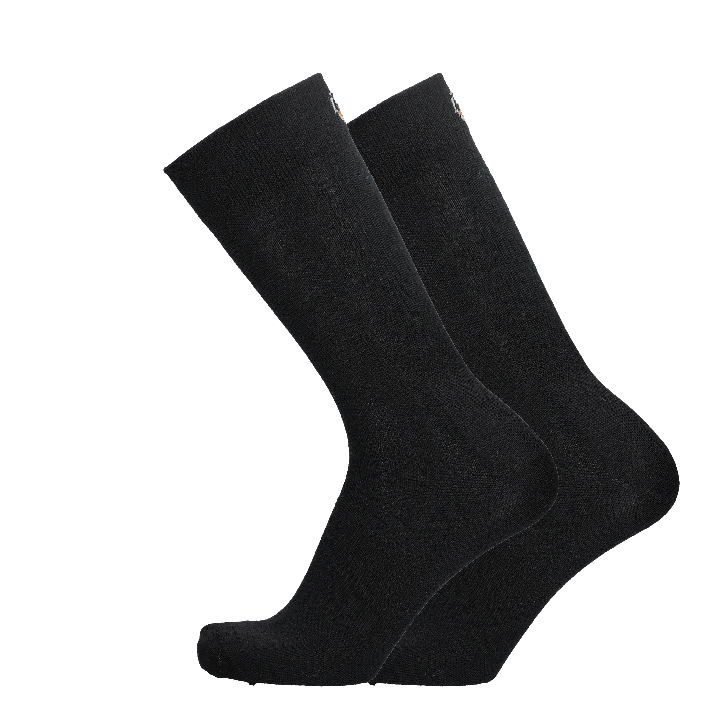Contact Tactical - liner socks for tactical use 