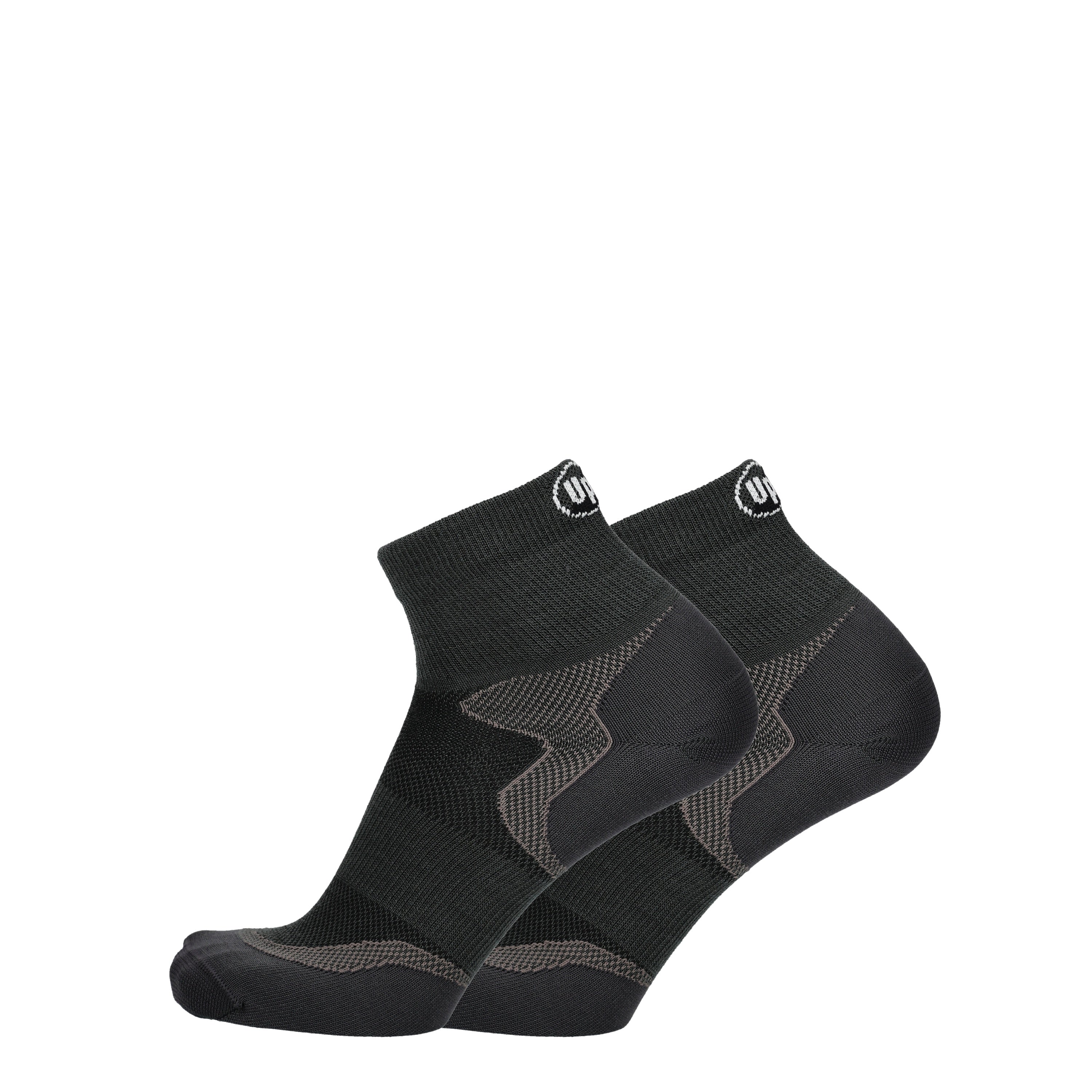 Petro - liner-sukat vaellukseen