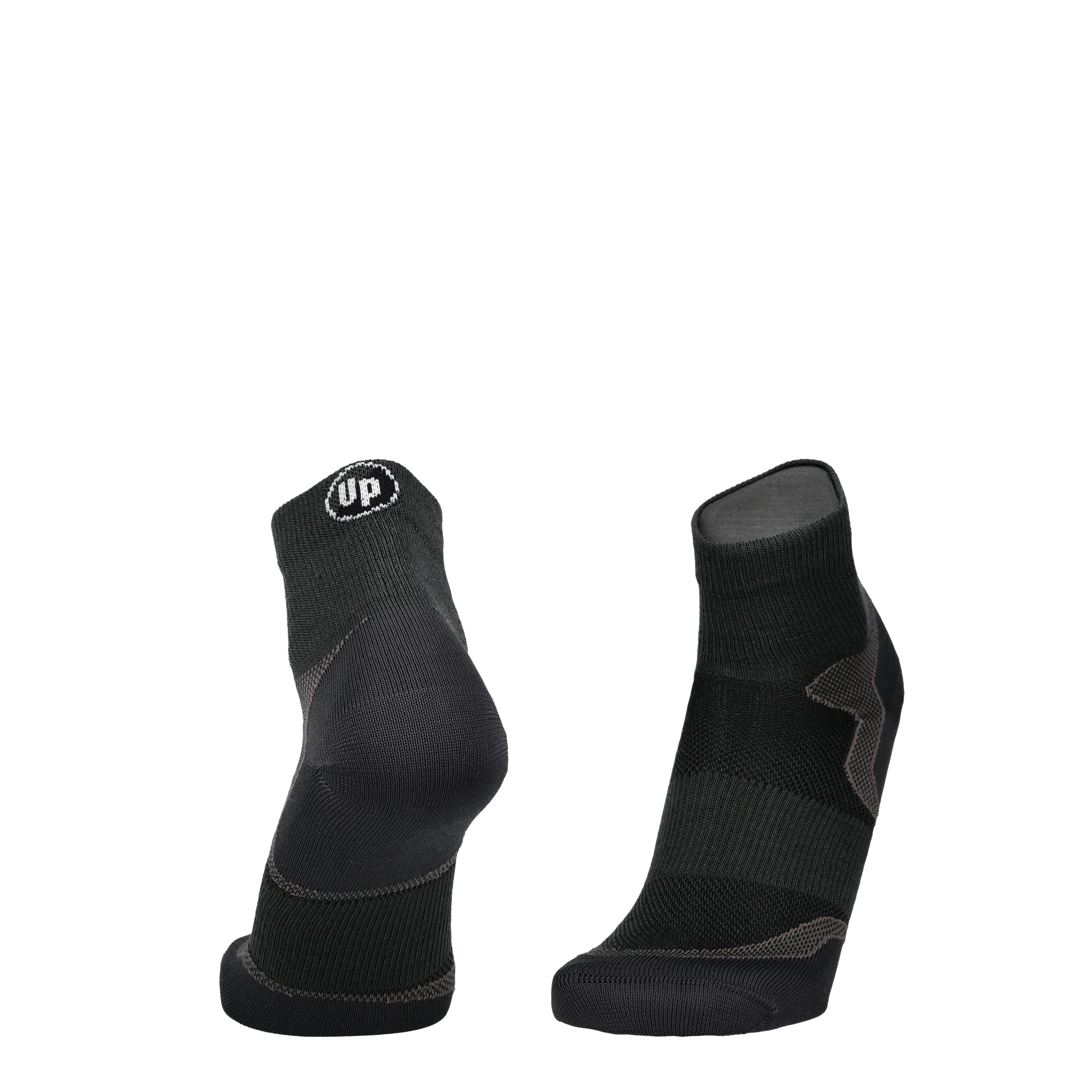 Petro - liner-sukat vaellukseen