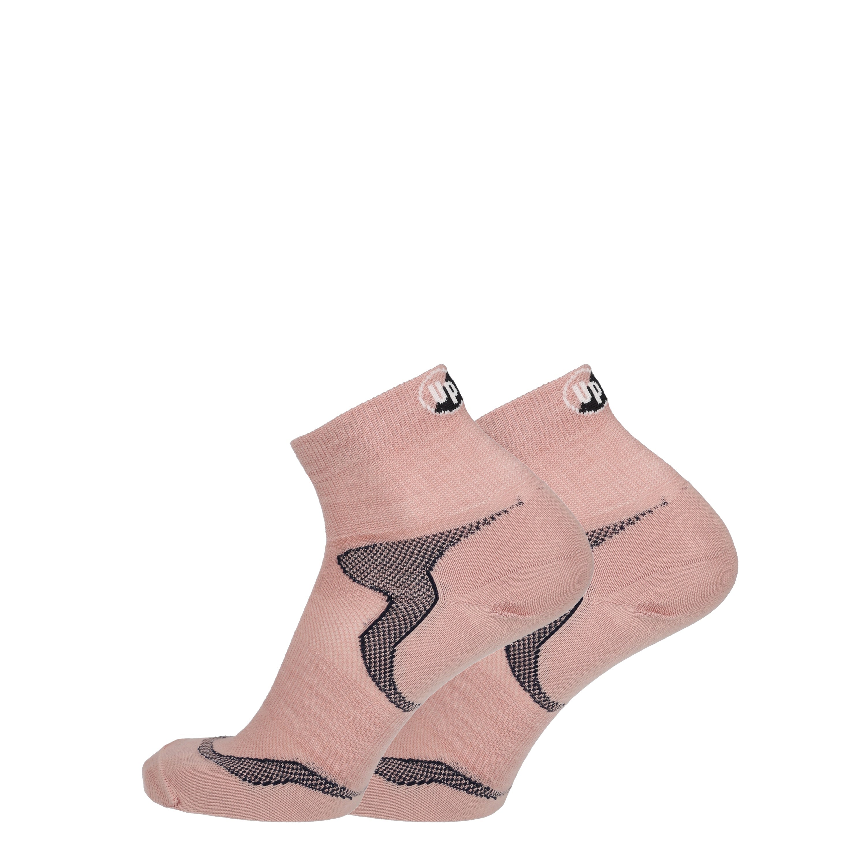 Petro - liner-sukat vaellukseen