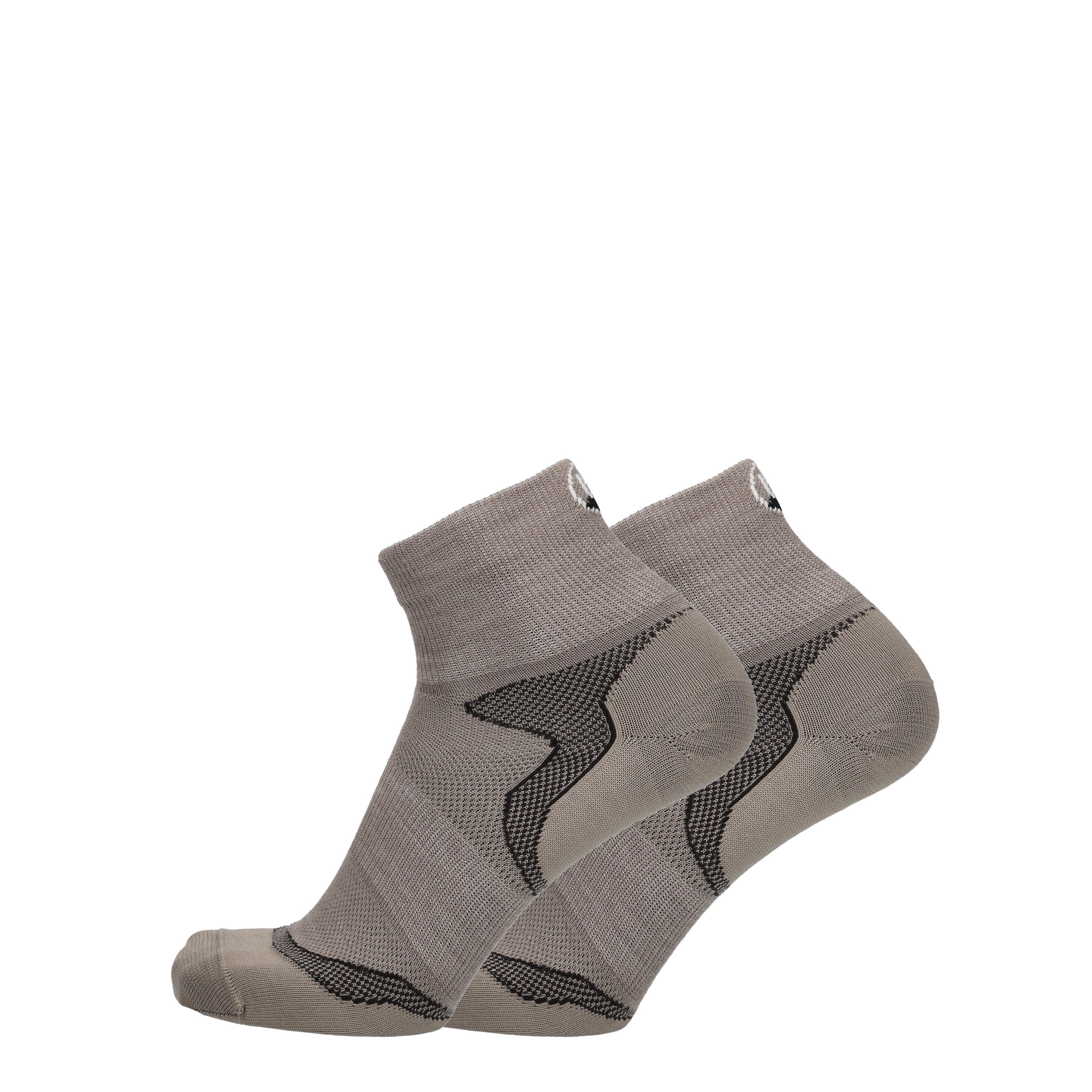 Petro - liner-sukat vaellukseen