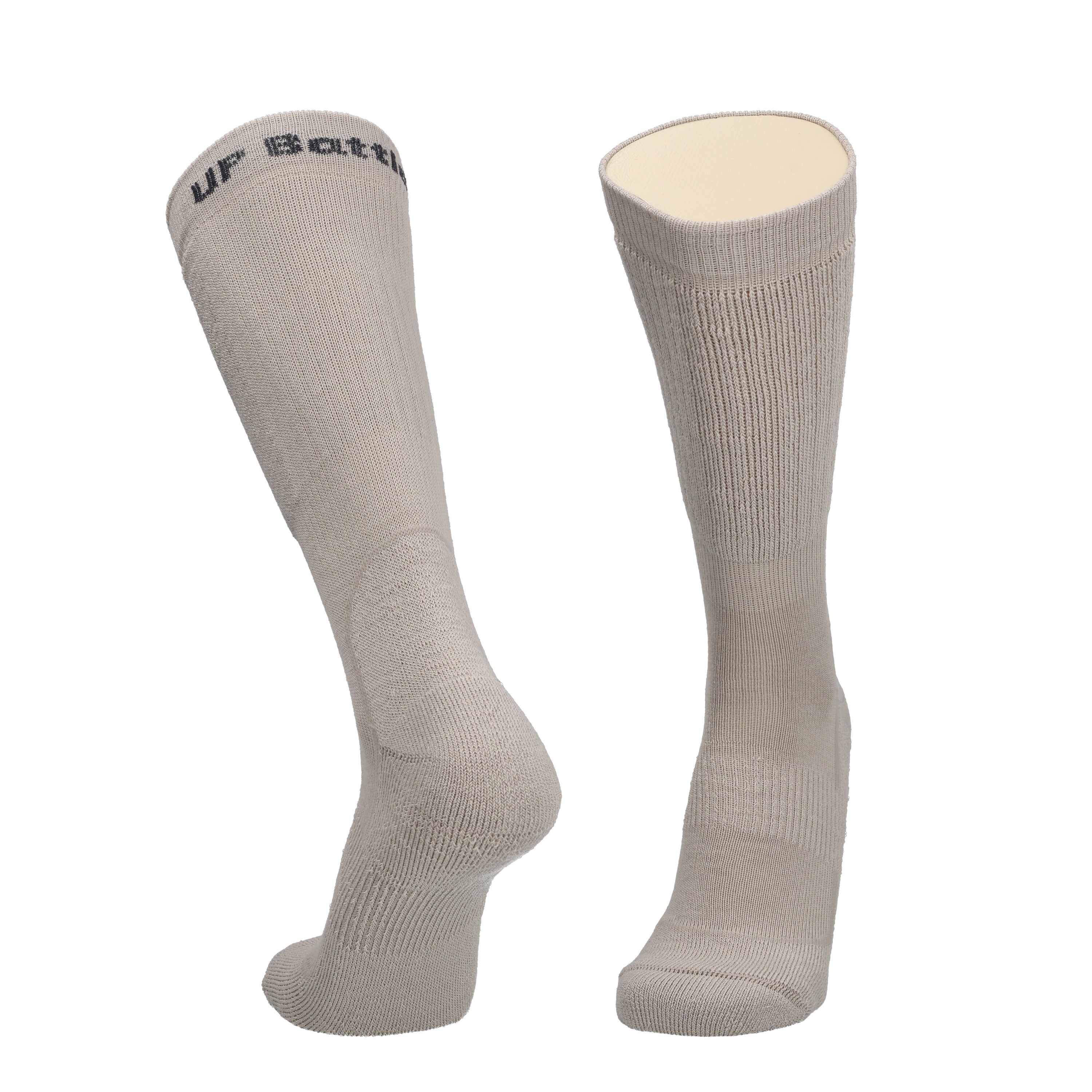 Battle - tekniset merinovillasukat tactical-käyttöön