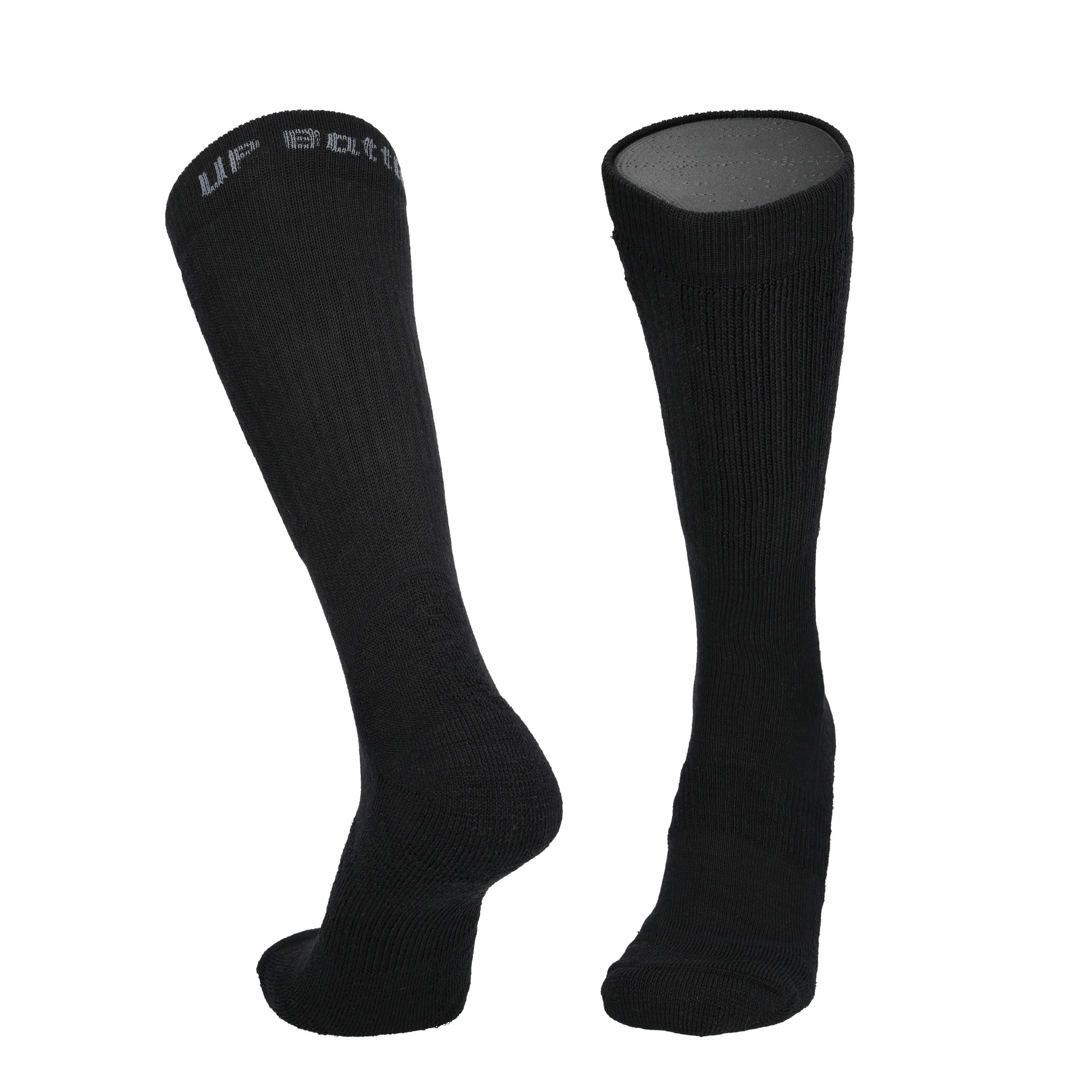 Battle - tekniset merinovillasukat tactical-käyttöön