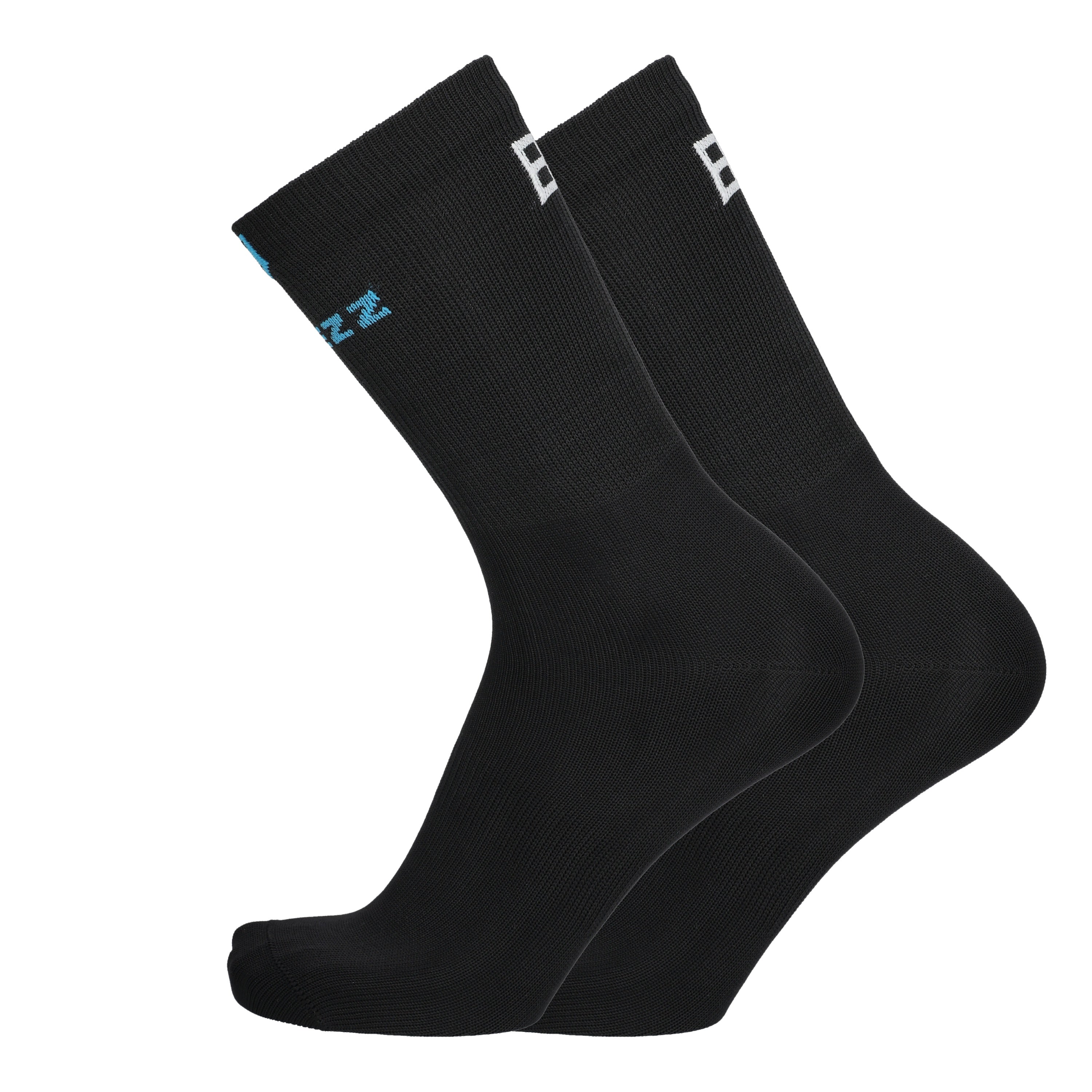 TOEZZ Pro Skate - Schlittschuhsocken für Eishockey 