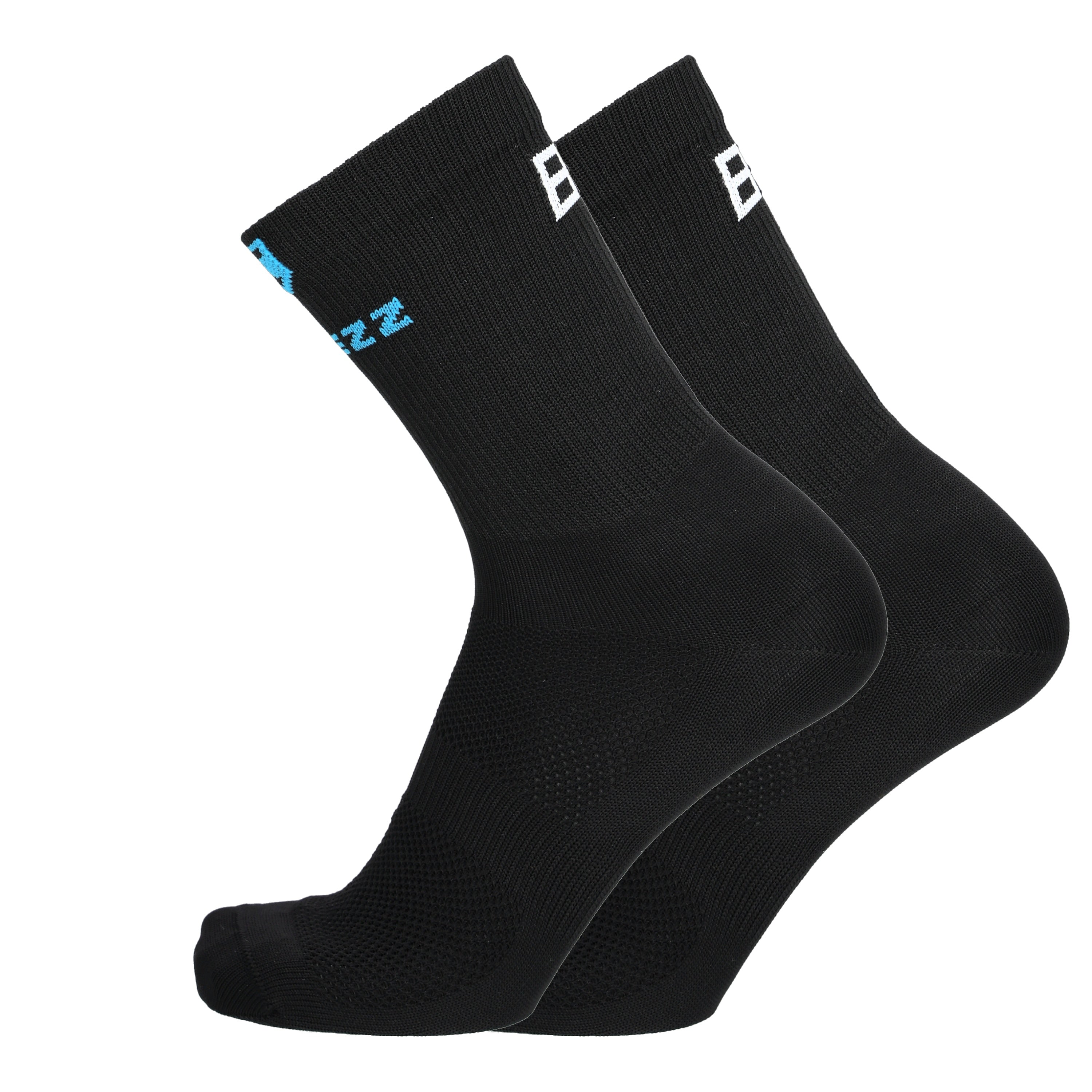TOEZZ | TOEZZ Pro Skate - luistinsukat jääkiekkoon